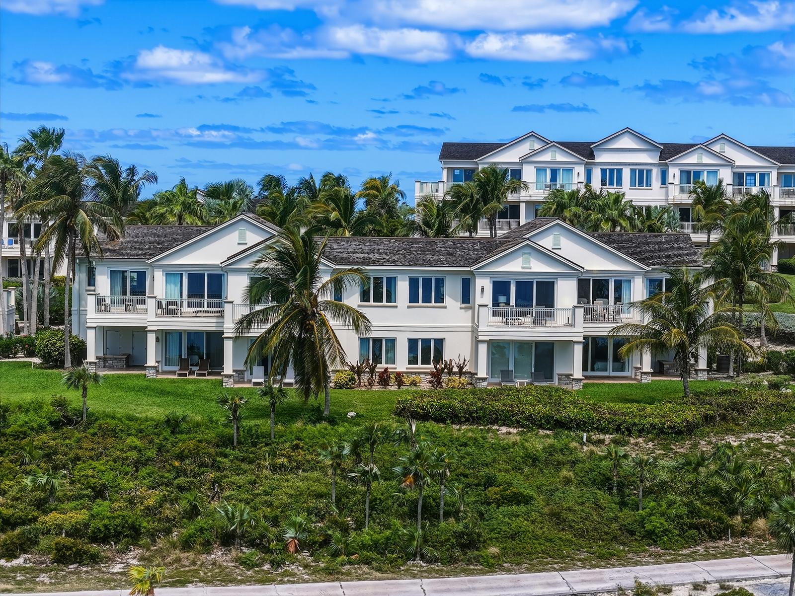 VILLA 1311, GRAND ISLE