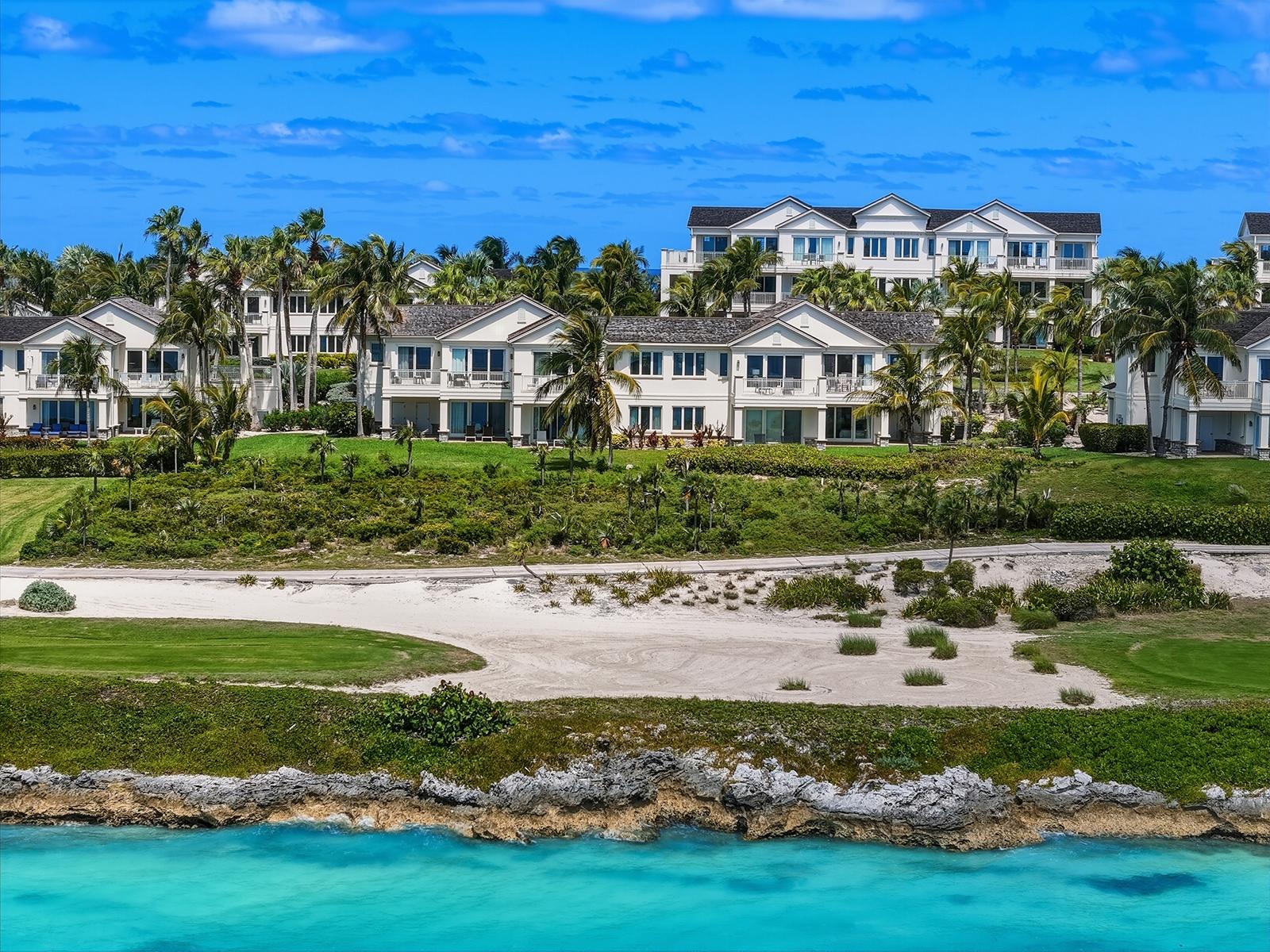 VILLA 1311, GRAND ISLE