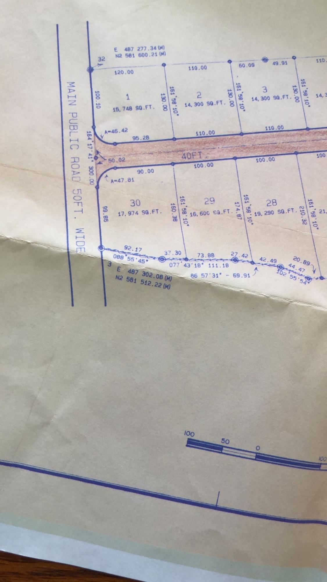 LignumVitae Hideaway