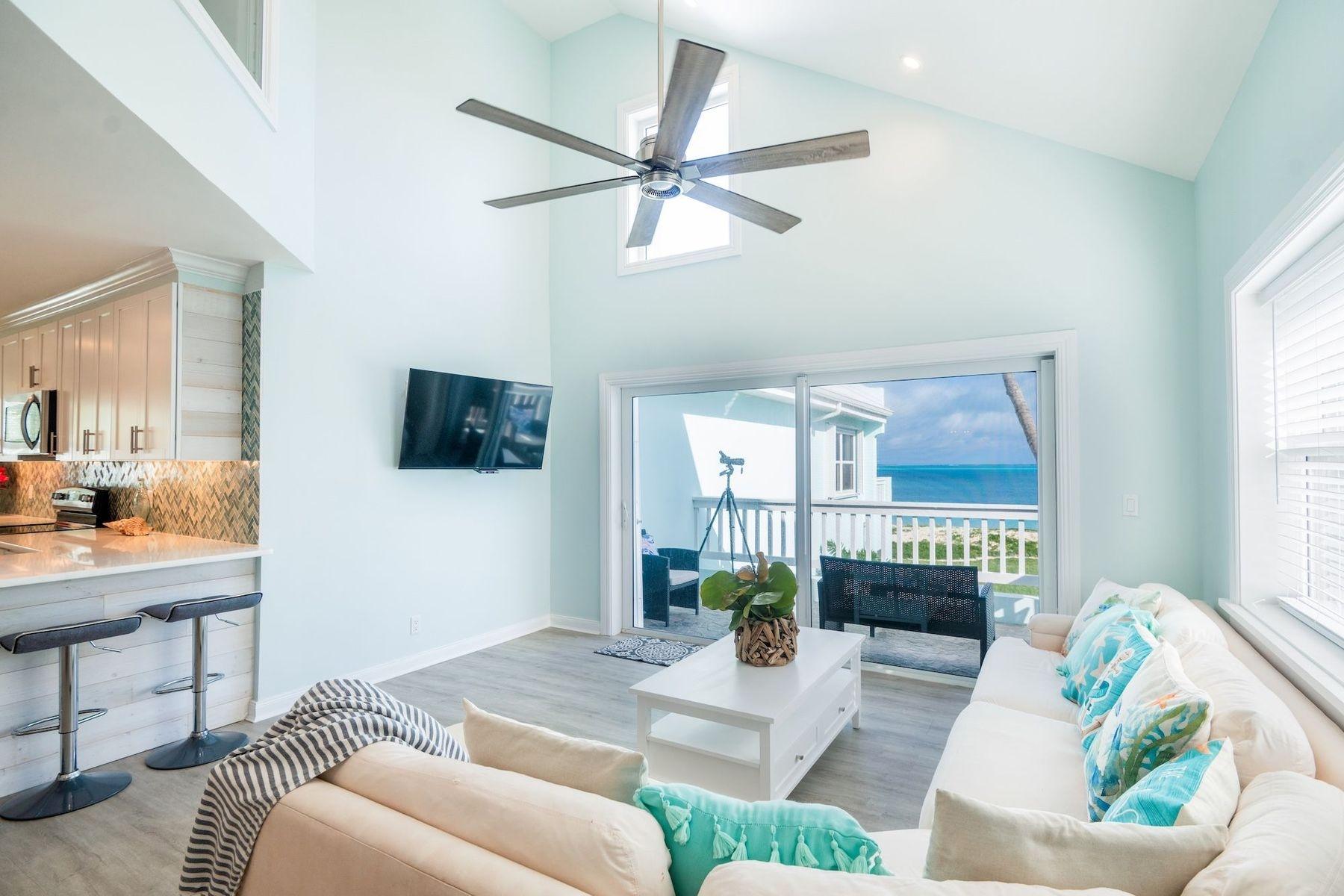 ROYAL POINCIANA 2611