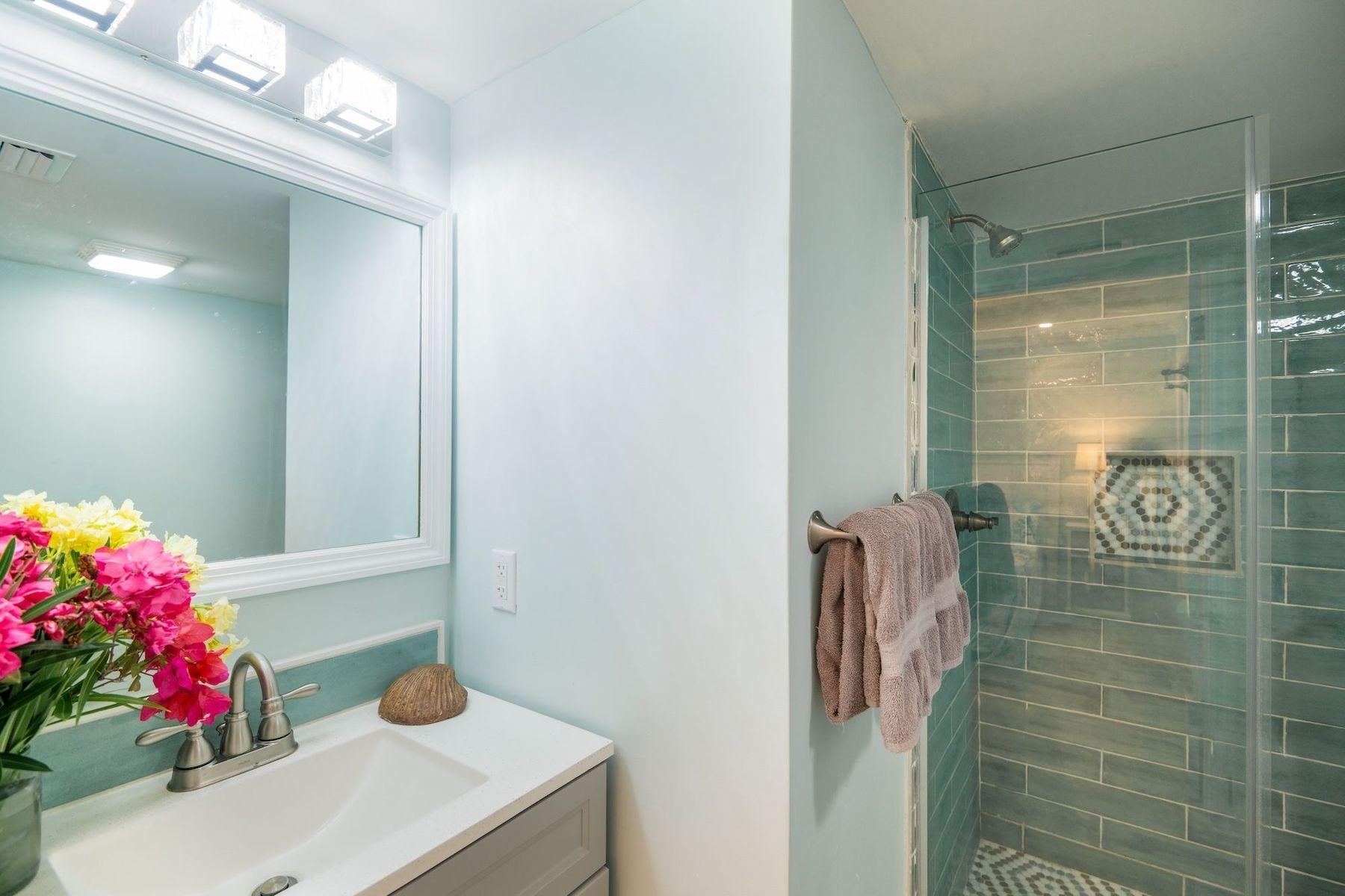 ROYAL POINCIANA 2611