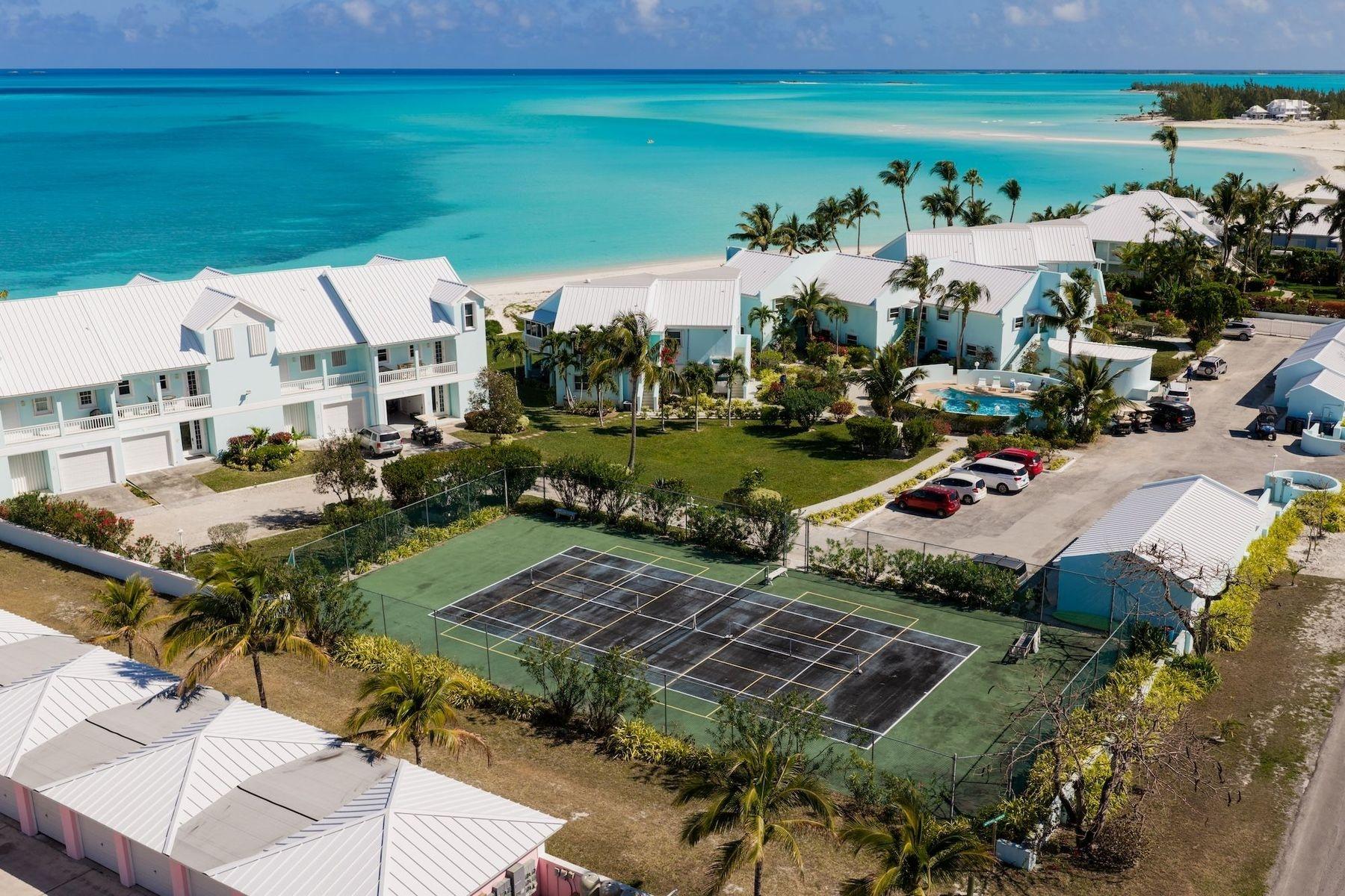 ROYAL POINCIANA 2611