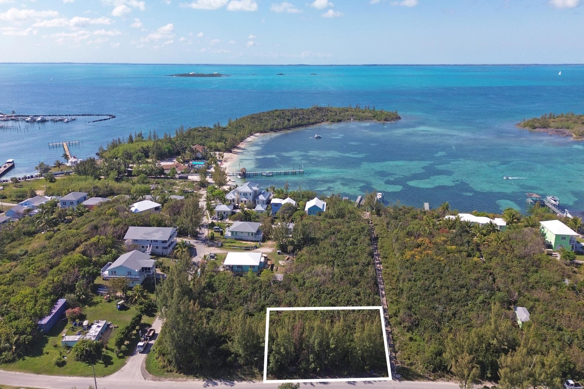 SINGLE FAMILY STARTUP