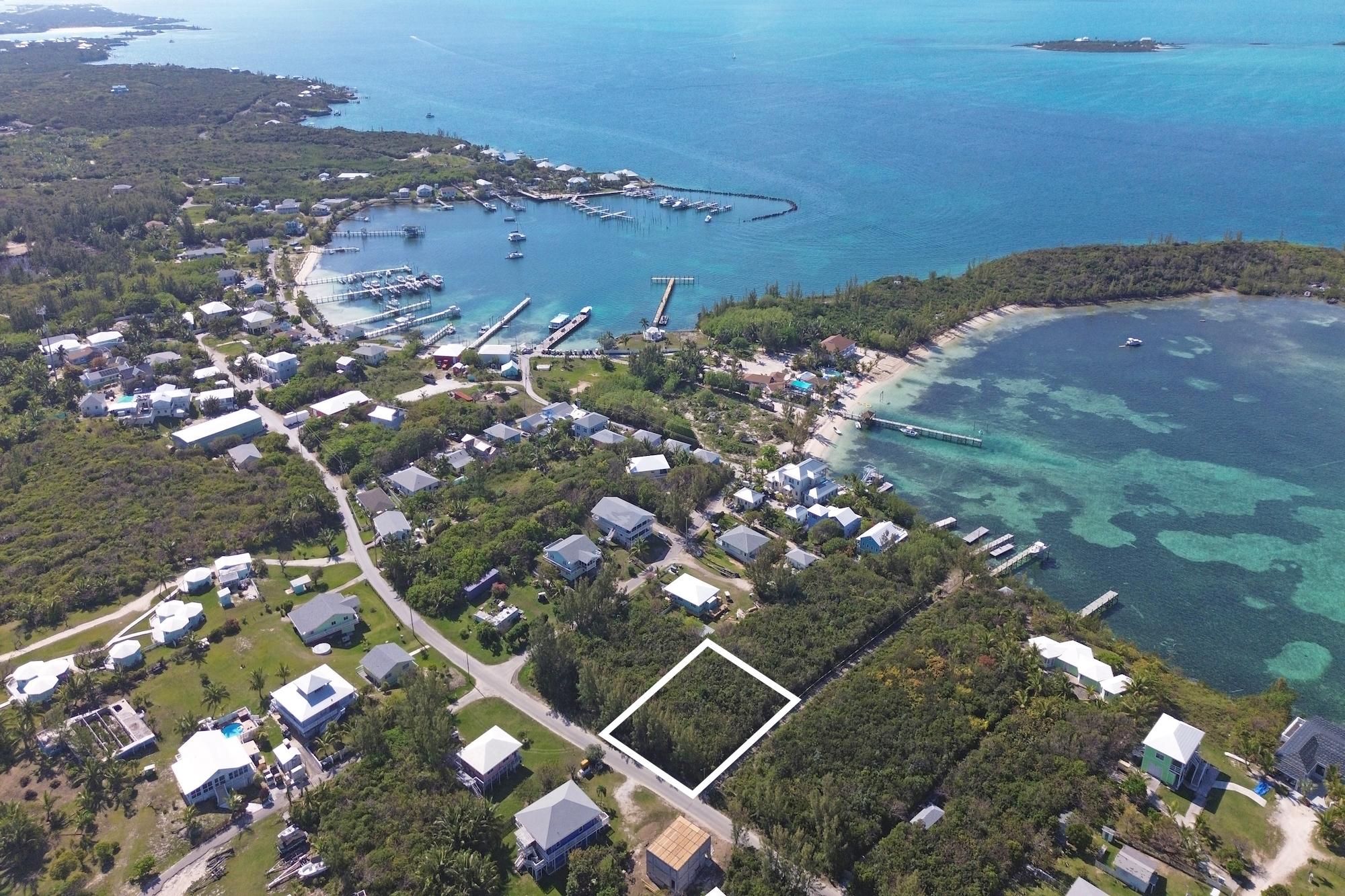 SINGLE FAMILY STARTUP