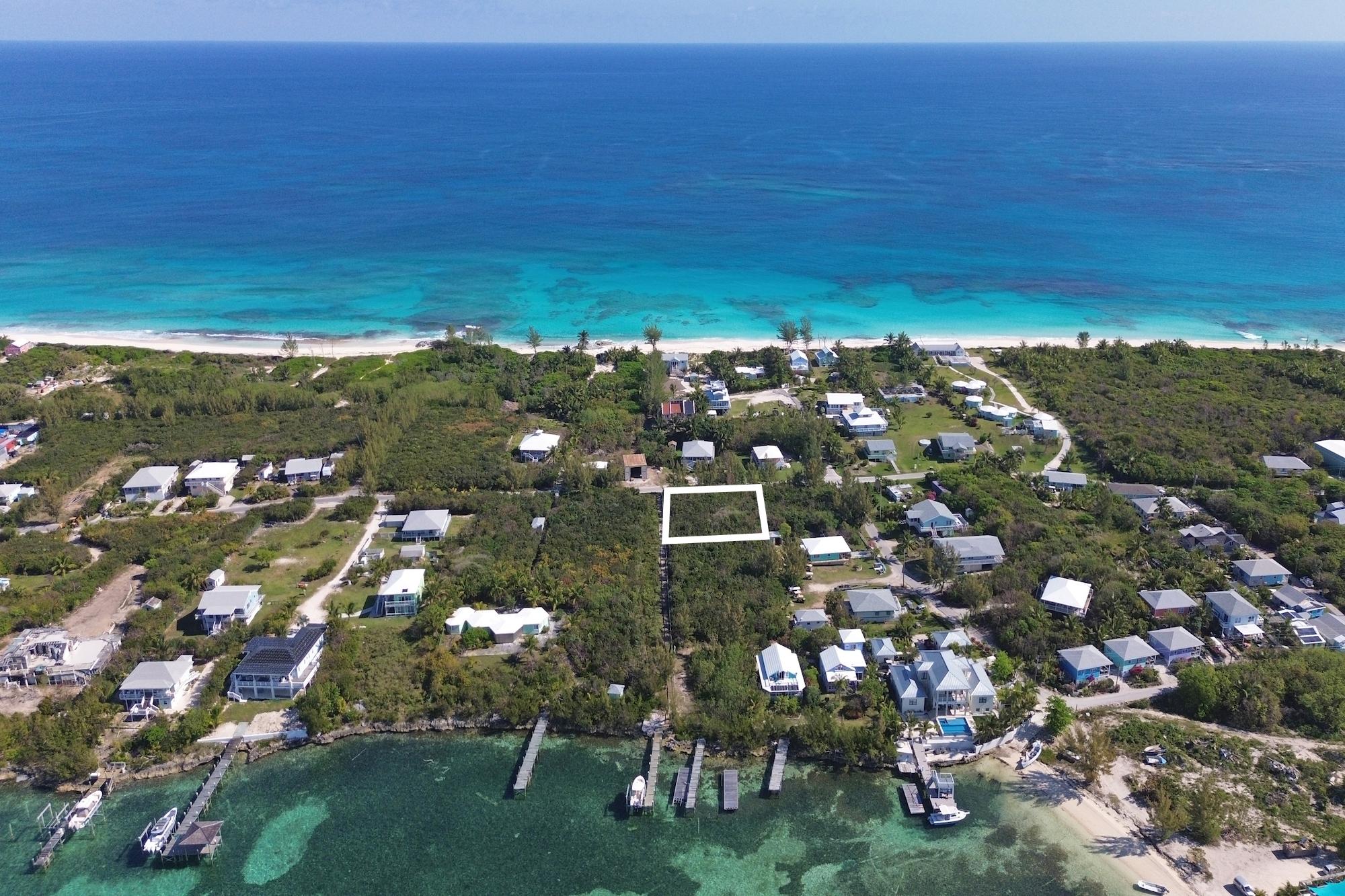 SINGLE FAMILY STARTUP