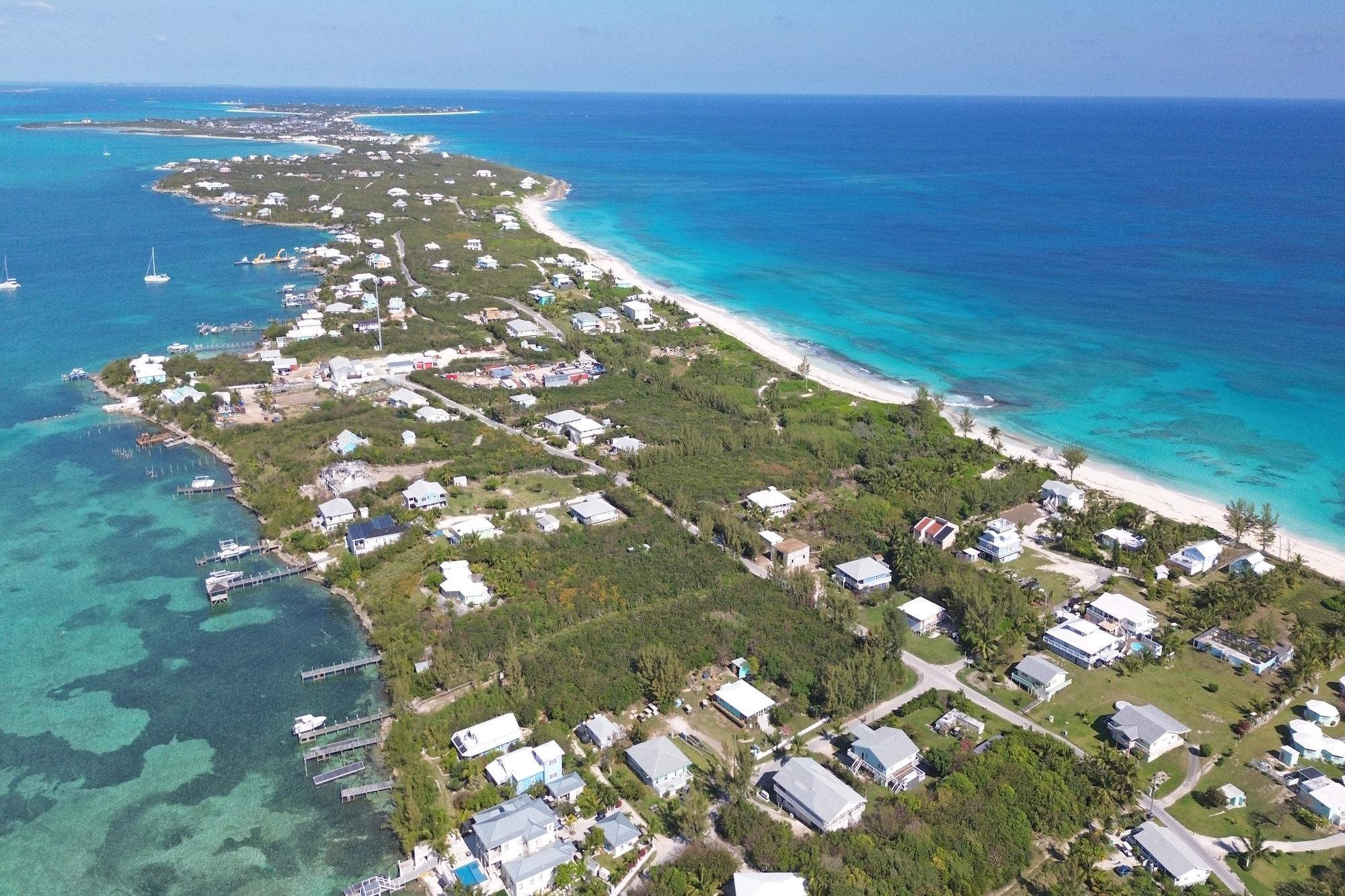 SINGLE FAMILY STARTUP