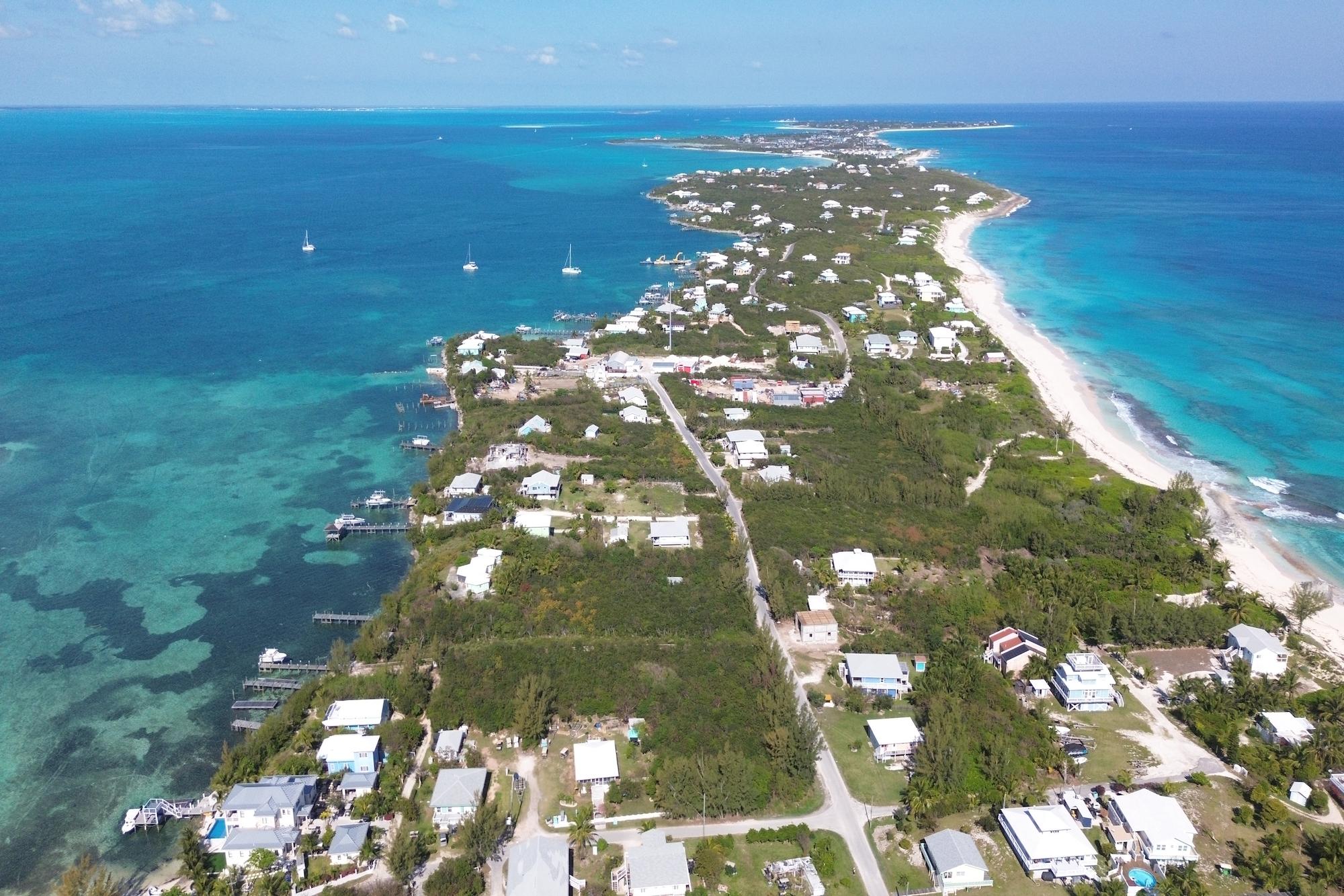 SINGLE FAMILY STARTUP