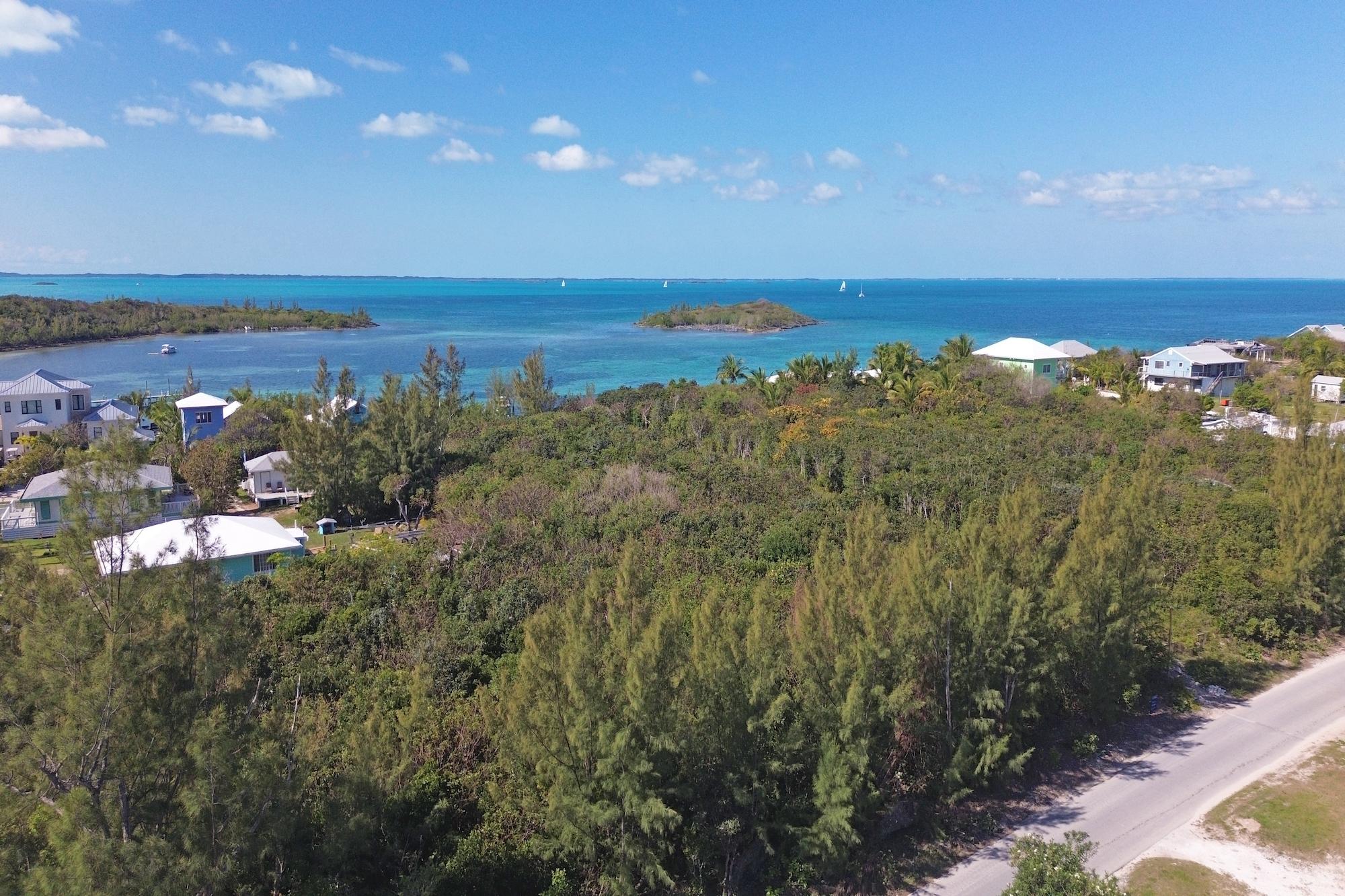 SINGLE FAMILY STARTUP