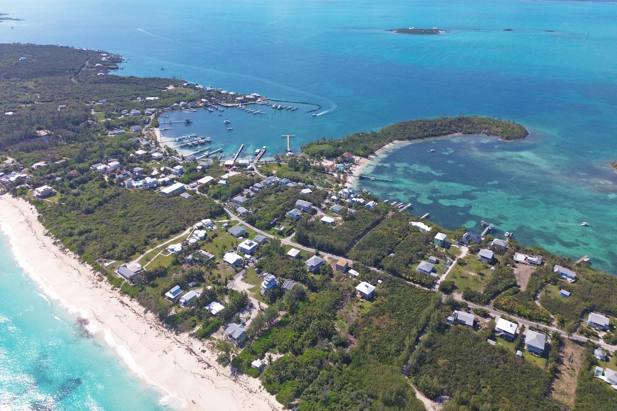 SINGLE FAMILY STARTUP