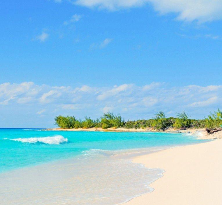 NEAR NESBITT POINT RUM CA