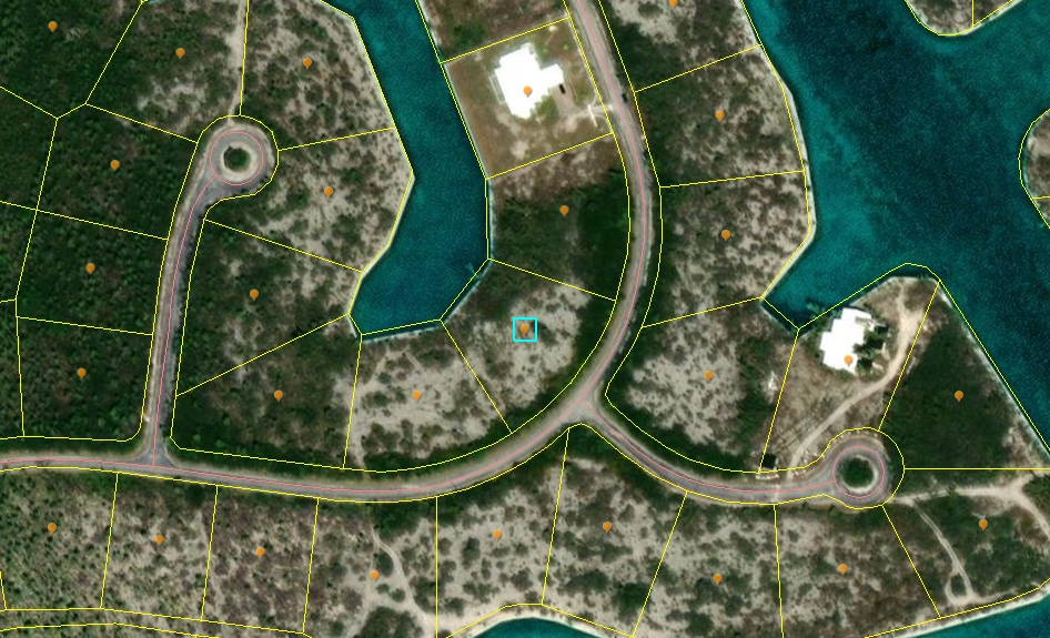 BLACK PEARL CLOSE, PEARL