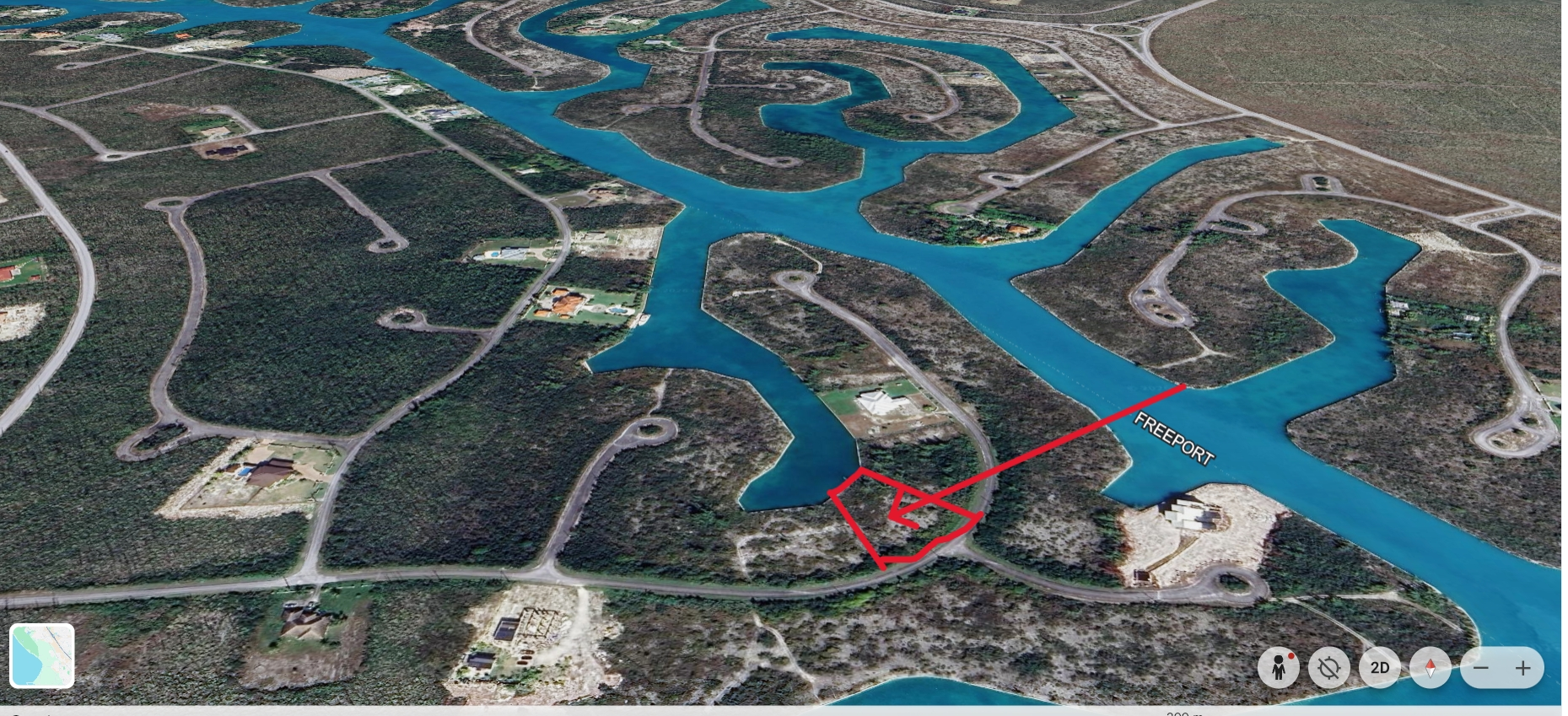 BLACK PEARL CLOSE, PEARL