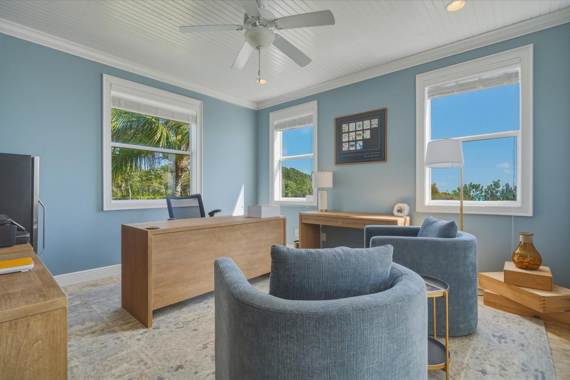 CROWN PIGEON ISLAND & CAY