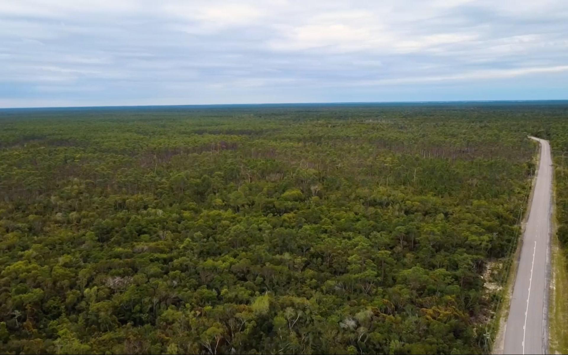 STANIARD CAY, 4.685 ACRES