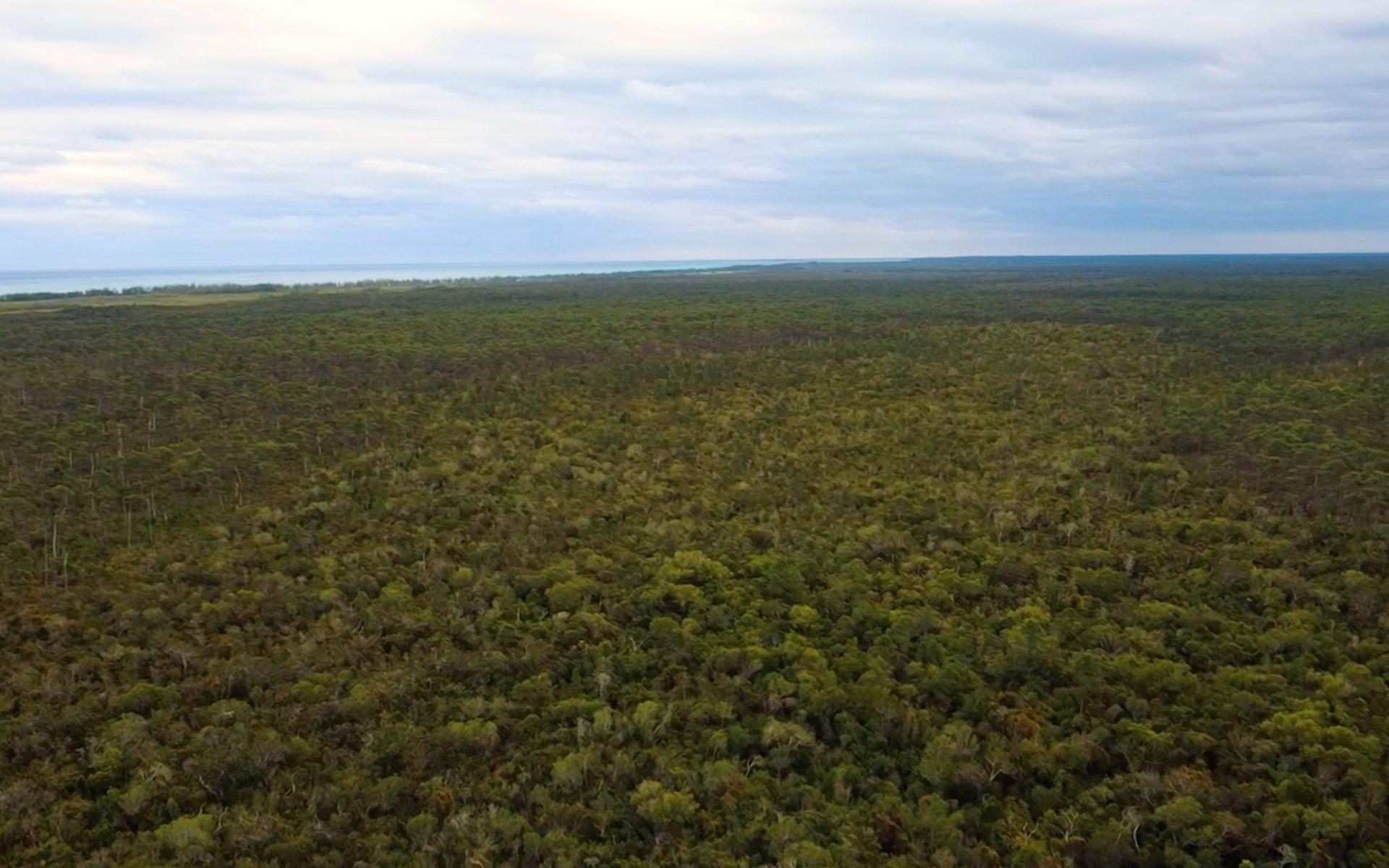 STANIARD CAY, 4.685 ACRES