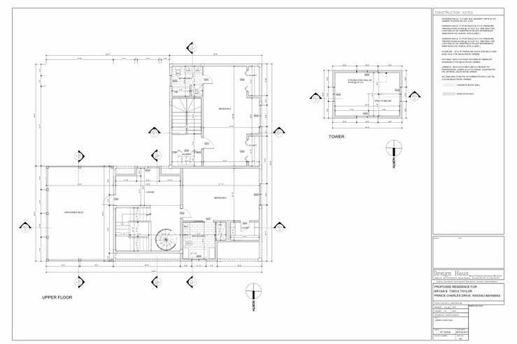 LOT 267 TWYNAM HEIGHTS