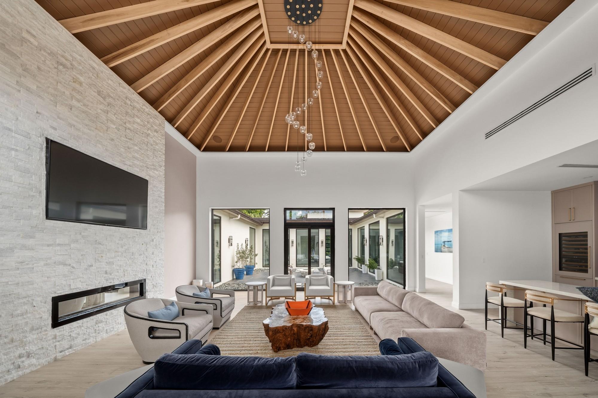 Bali Cinq