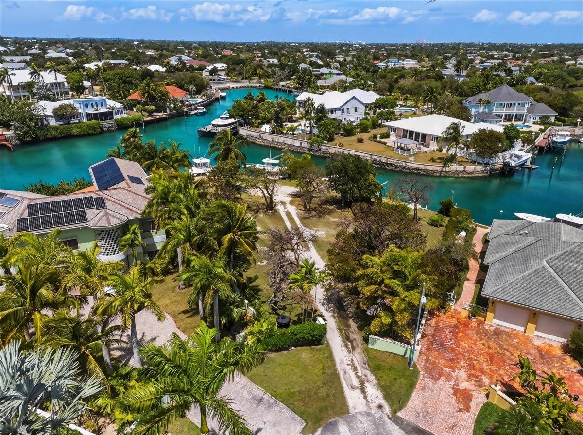 37 PORT NEW PROVIDENCE