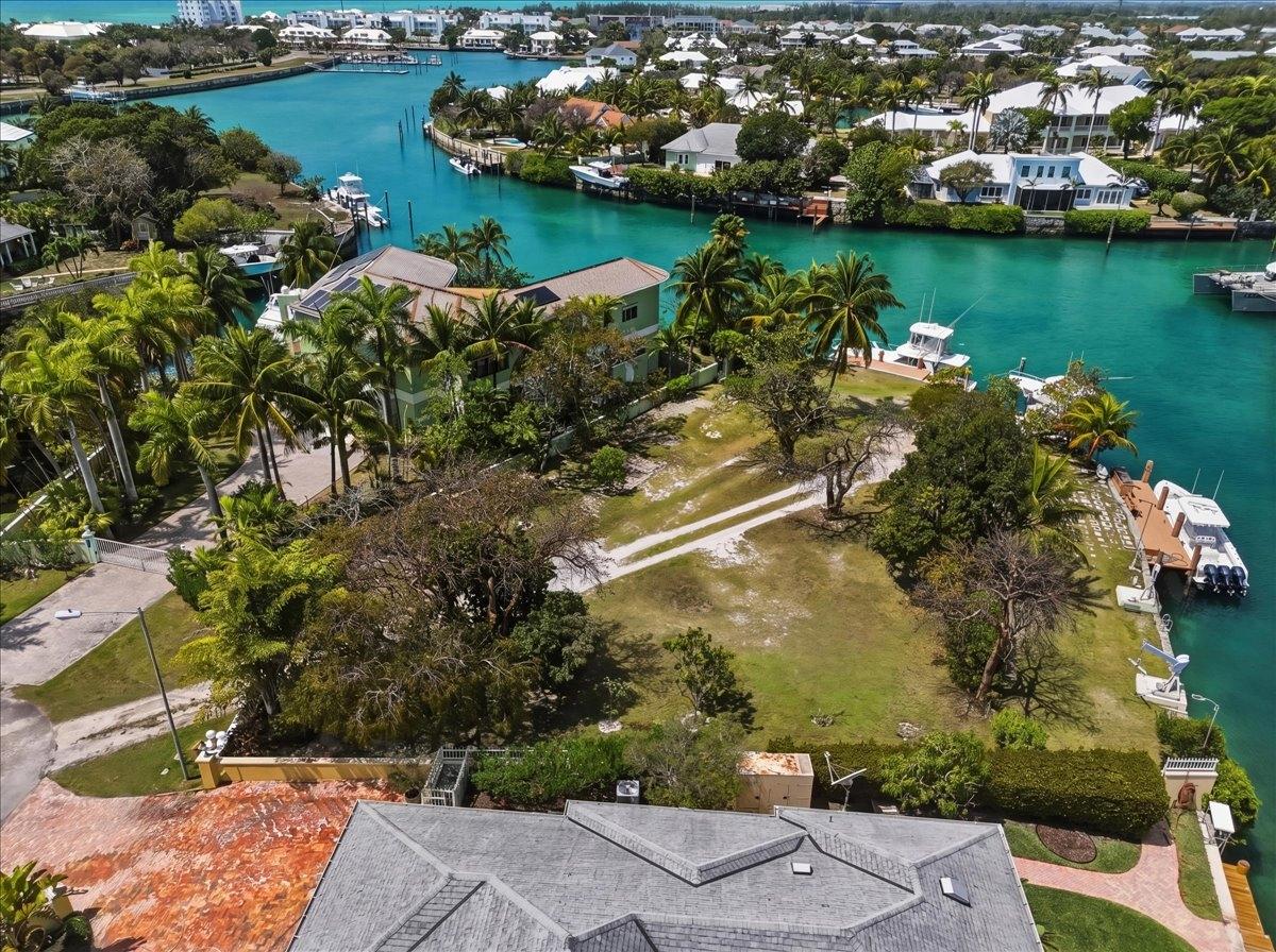 37 PORT NEW PROVIDENCE