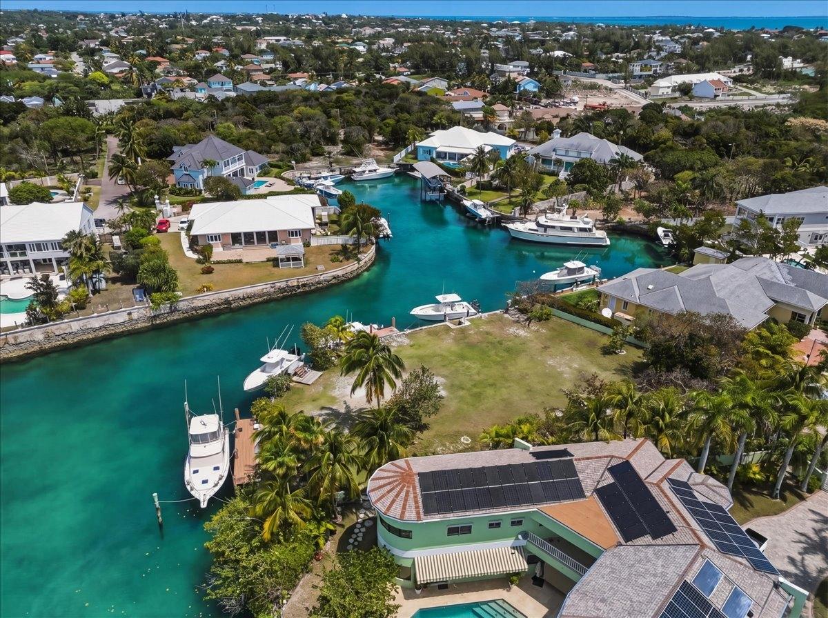 37 PORT NEW PROVIDENCE