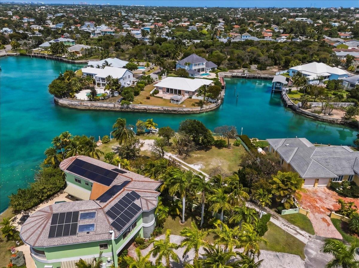 37 PORT NEW PROVIDENCE