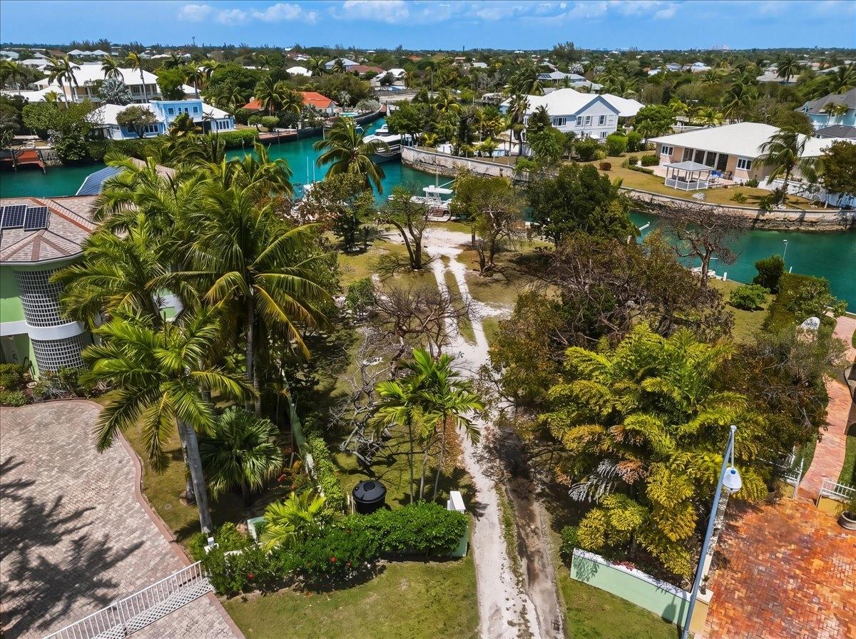 37 PORT NEW PROVIDENCE