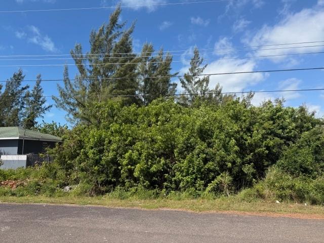 VANRIAS CLOSE MARSHALL RD