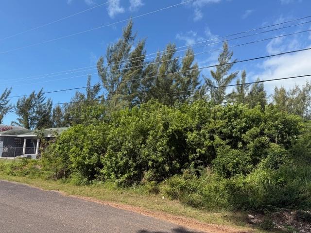 VANRIAS CLOSE MARSHALL RD