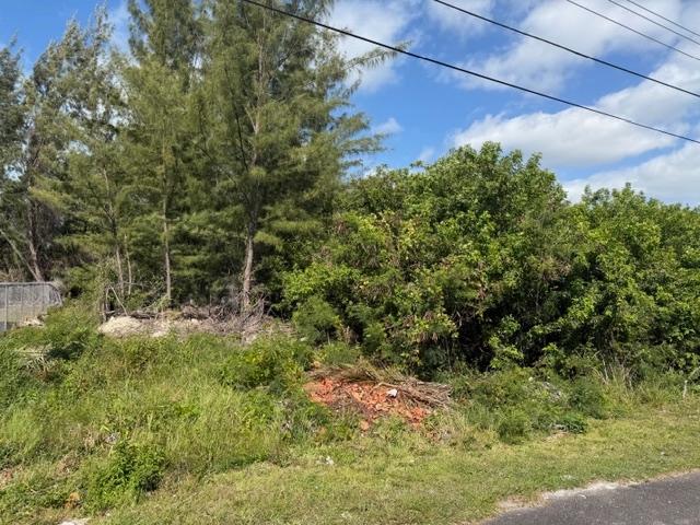 VANRIAS CLOSE MARSHALL RD