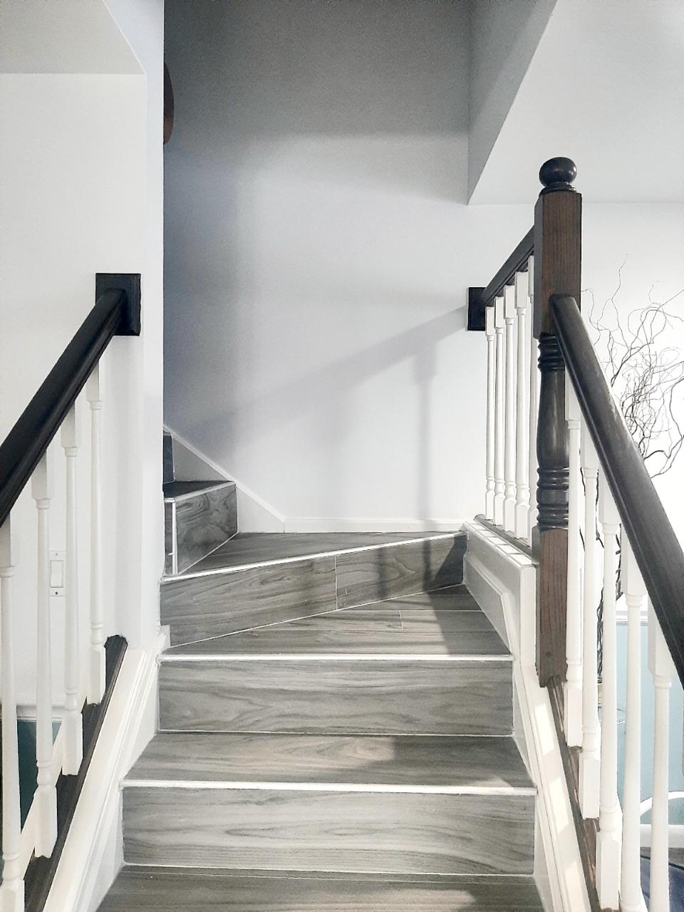 Renovated West Condo