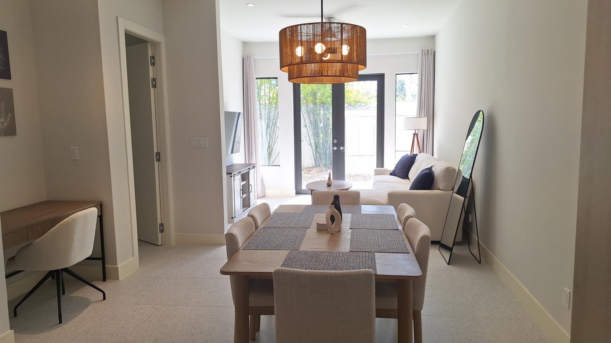 WEST END OFF WEST BAY ST