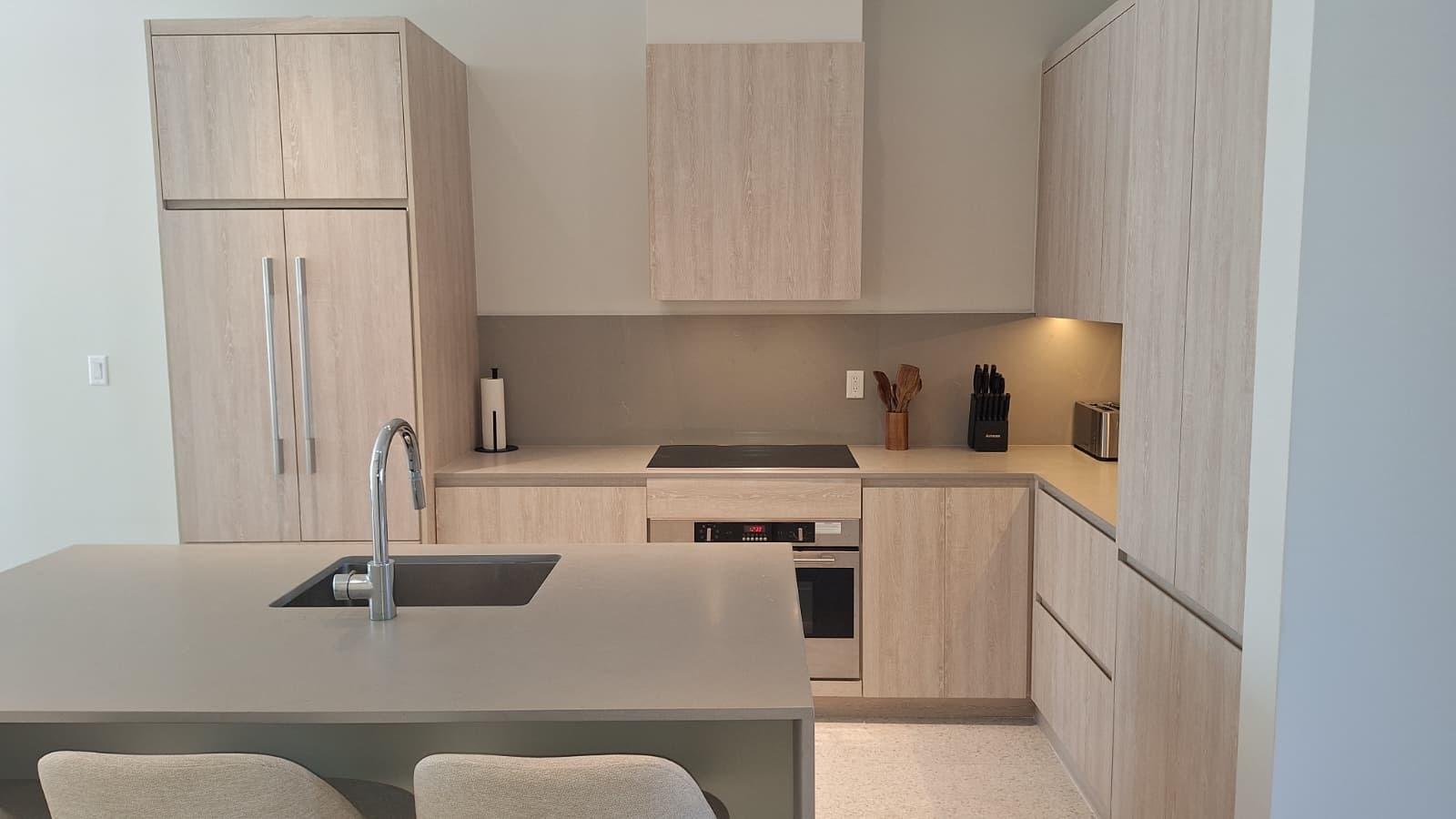 WEST END OFF WEST BAY ST