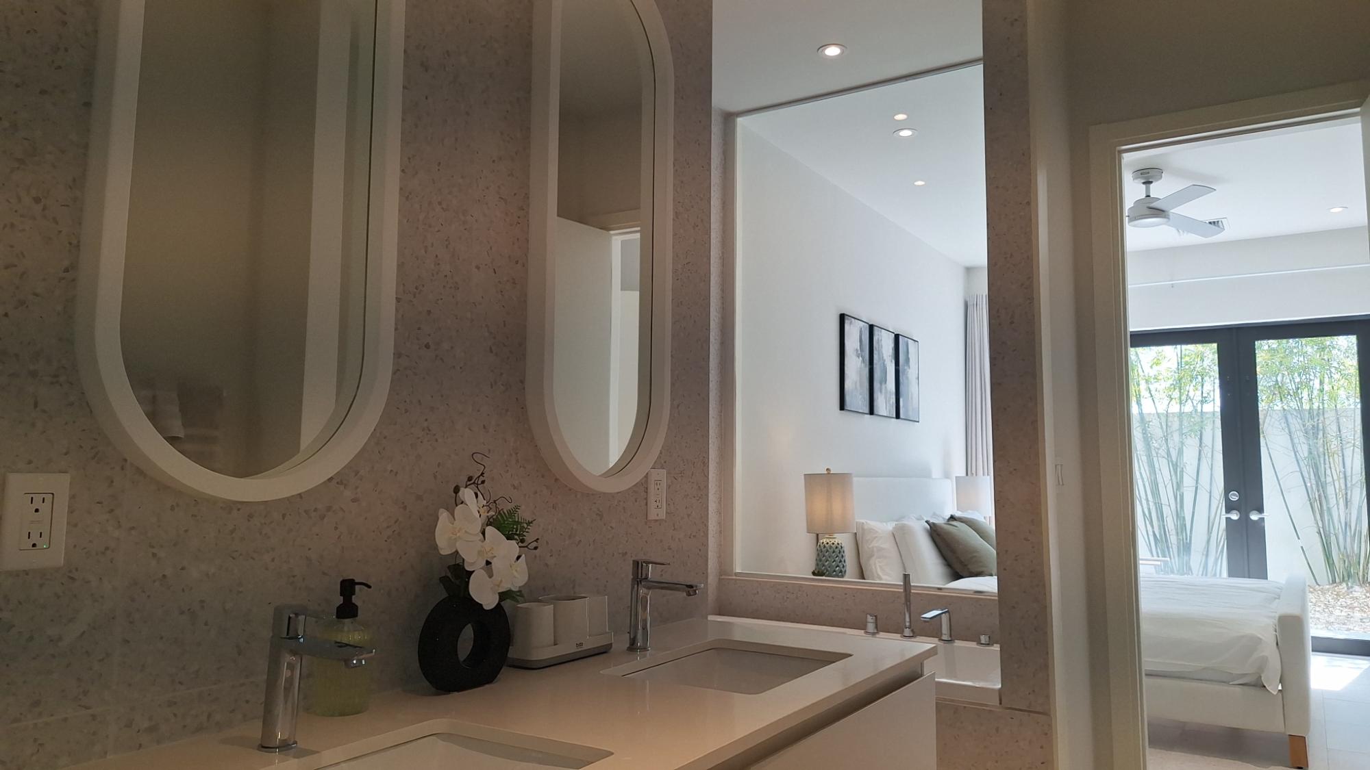 WEST END OFF WEST BAY ST