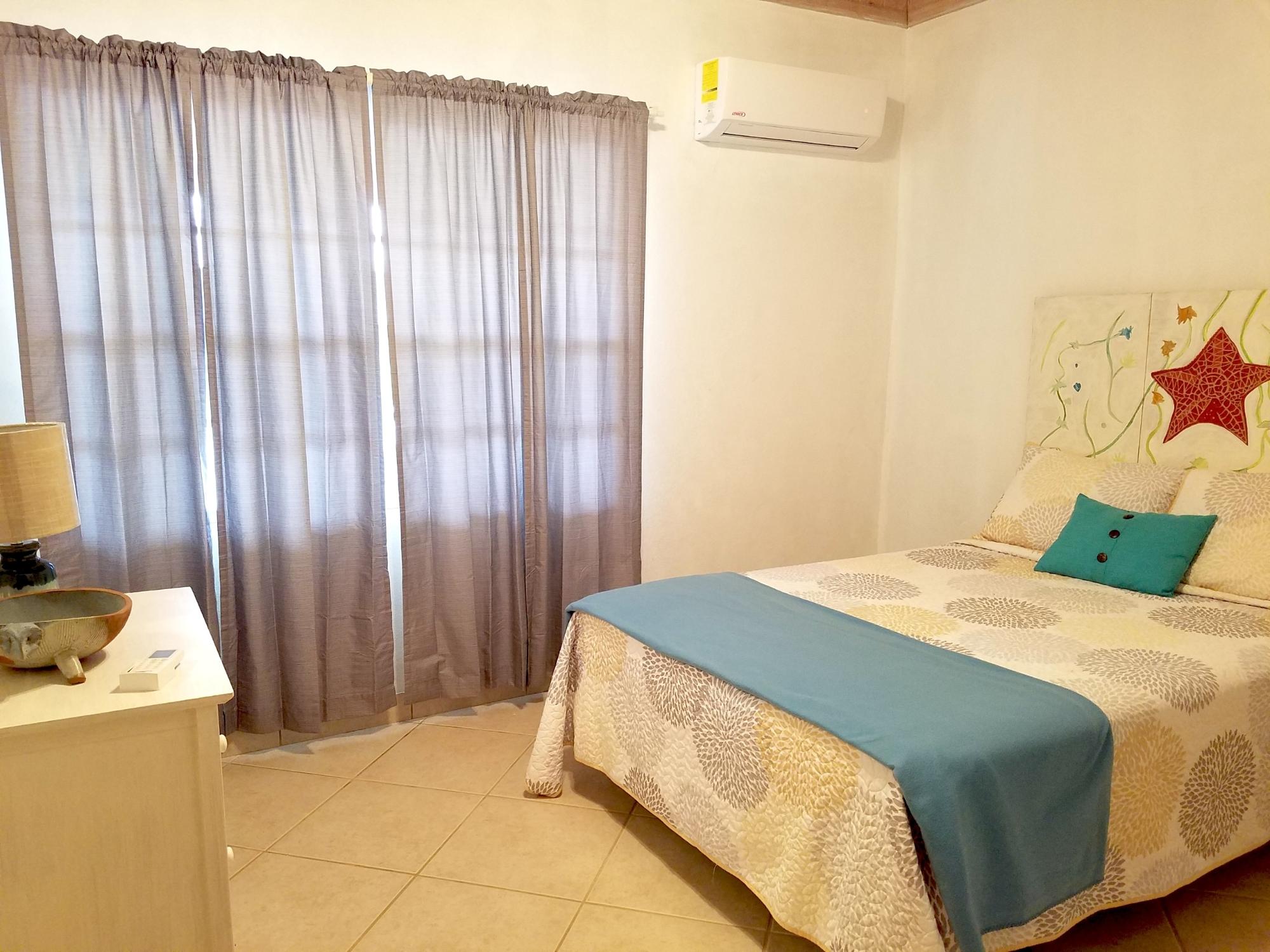 PETTY’S WATERFRONT HOME