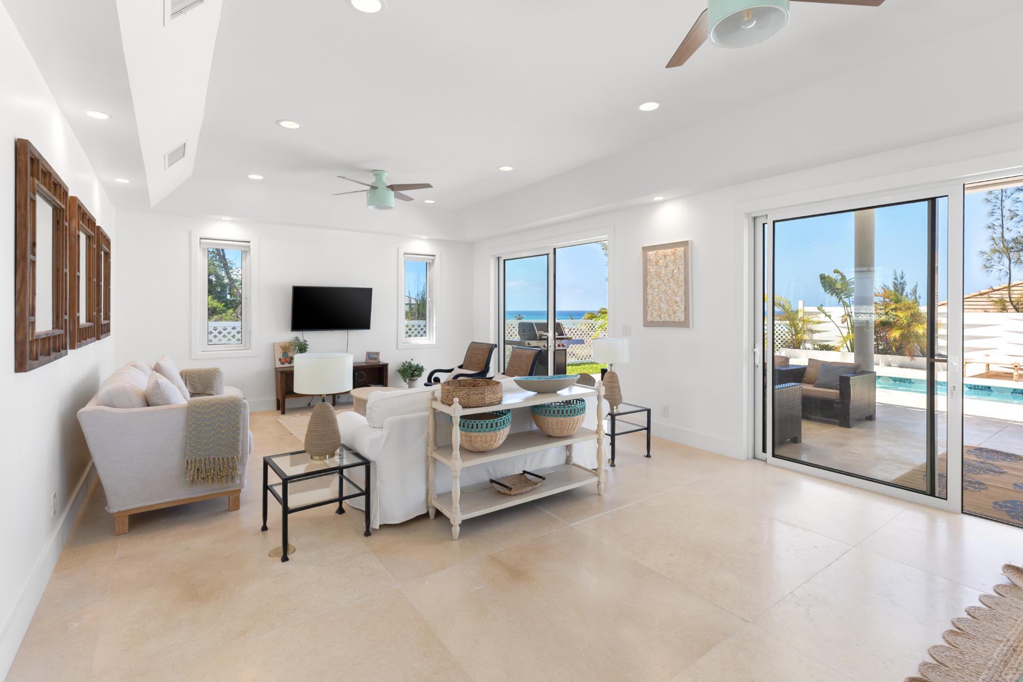 SAFFRON HILL SUBDIVISION