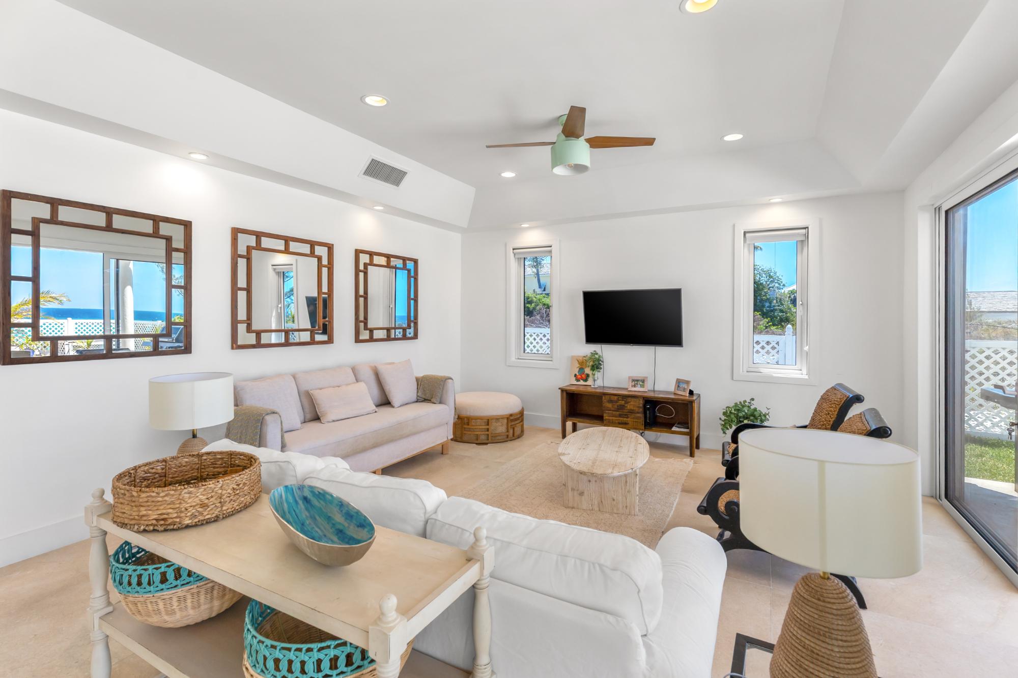 SAFFRON HILL SUBDIVISION