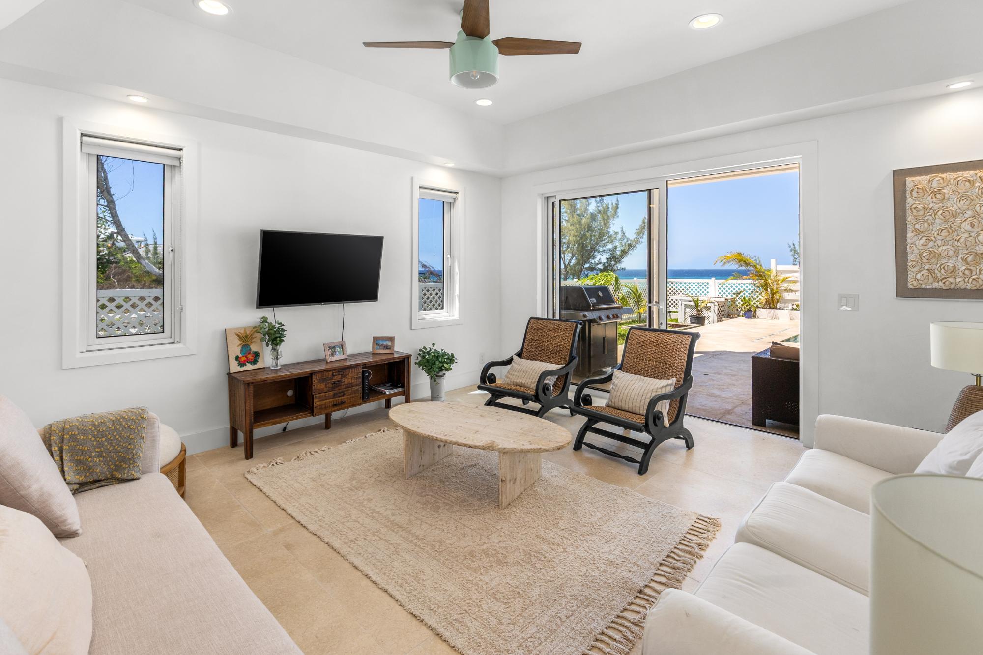 SAFFRON HILL SUBDIVISION