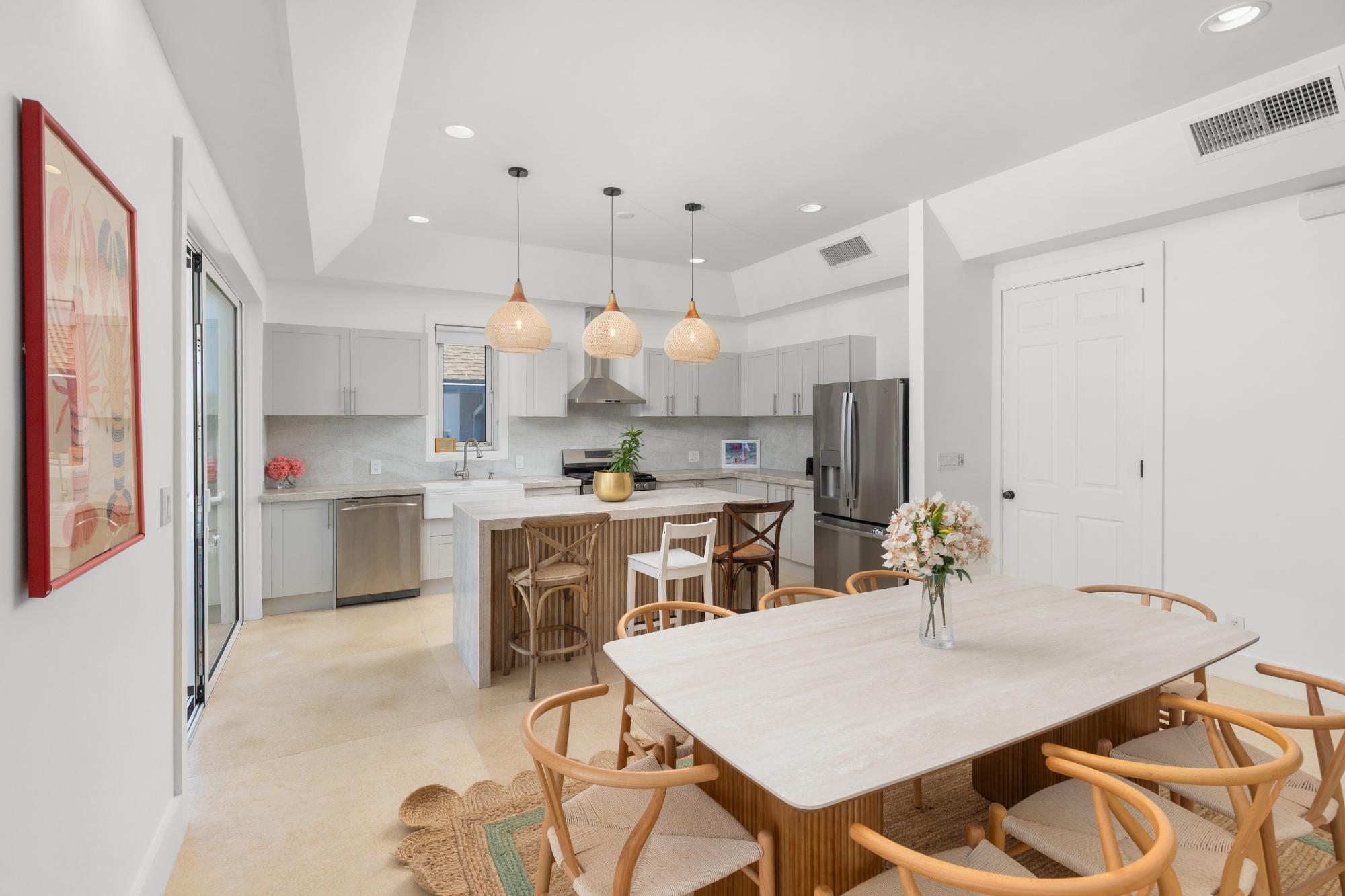 SAFFRON HILL SUBDIVISION