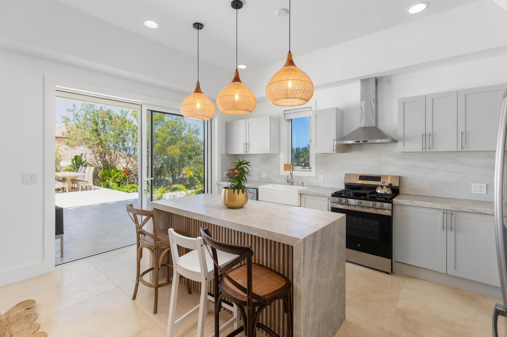 SAFFRON HILL SUBDIVISION