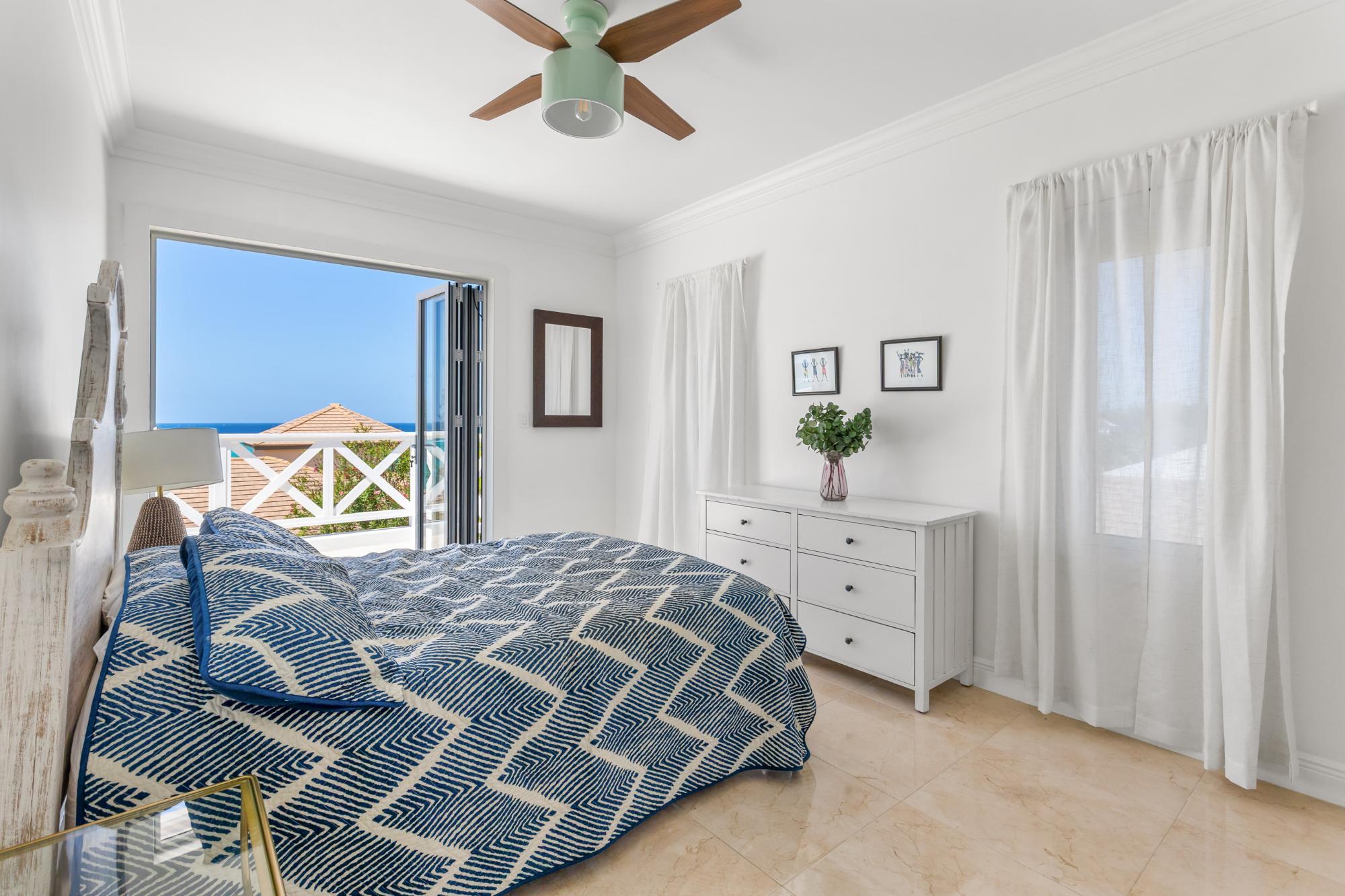 SAFFRON HILL SUBDIVISION