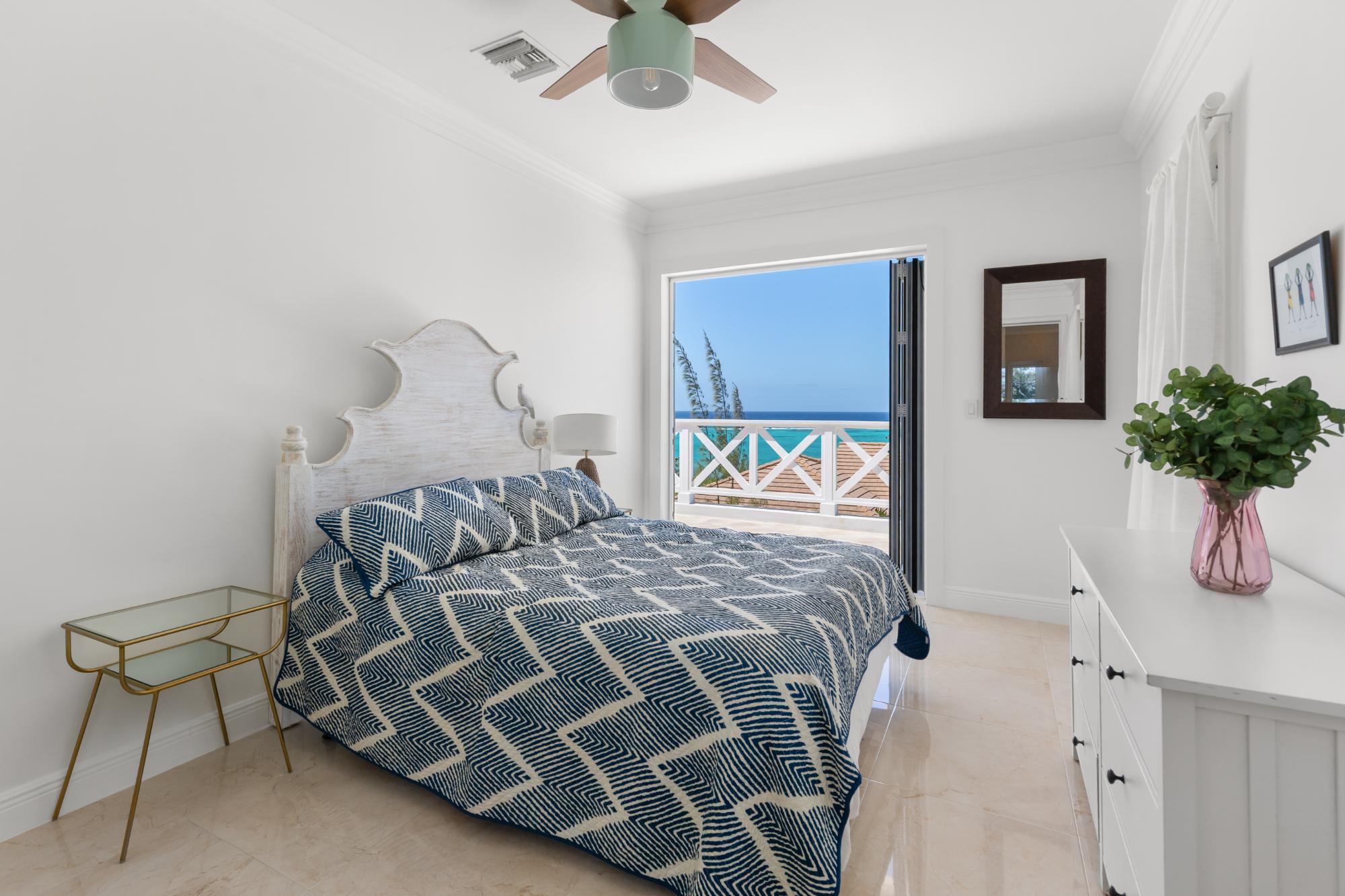 SAFFRON HILL SUBDIVISION