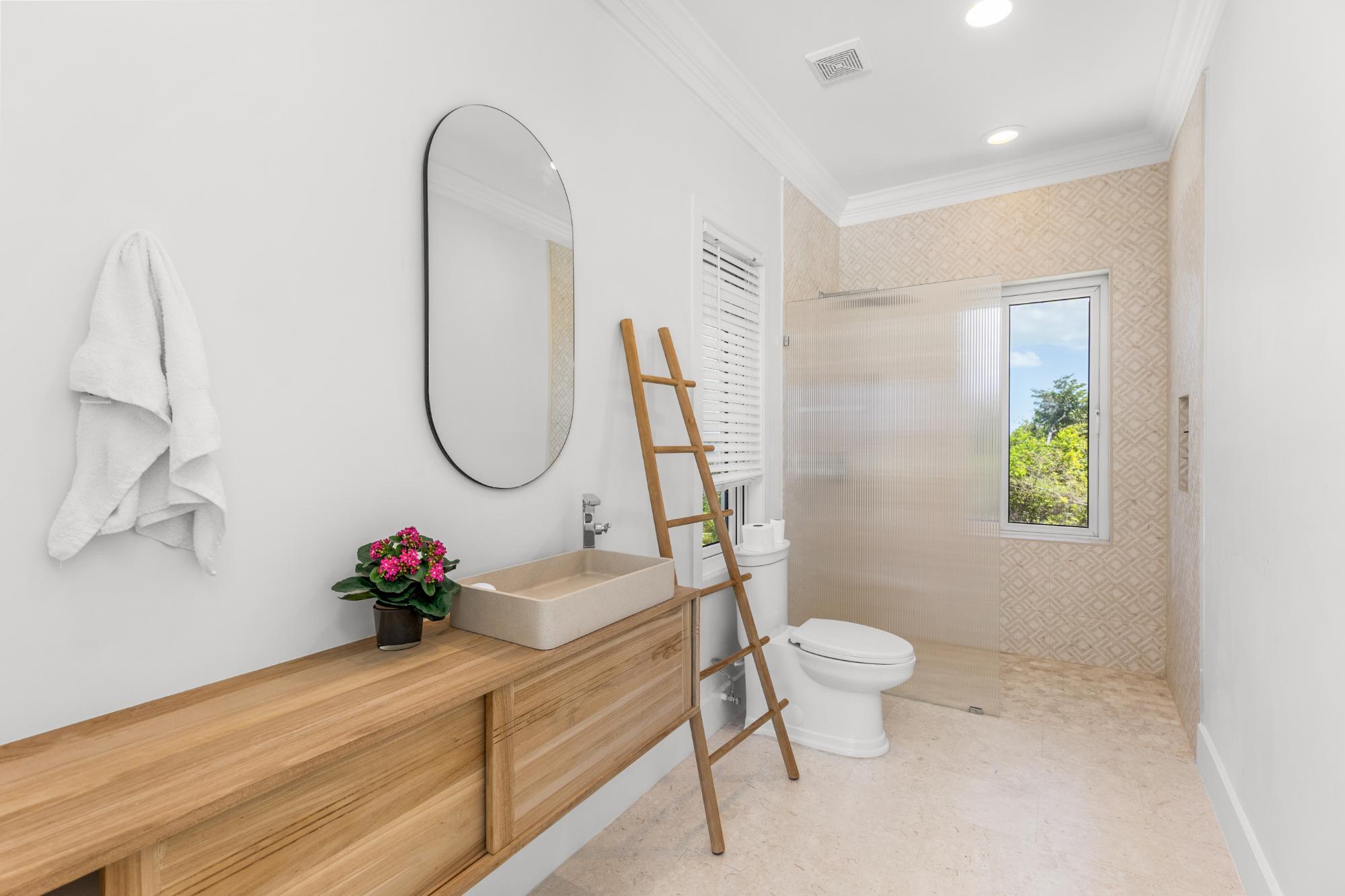 SAFFRON HILL SUBDIVISION