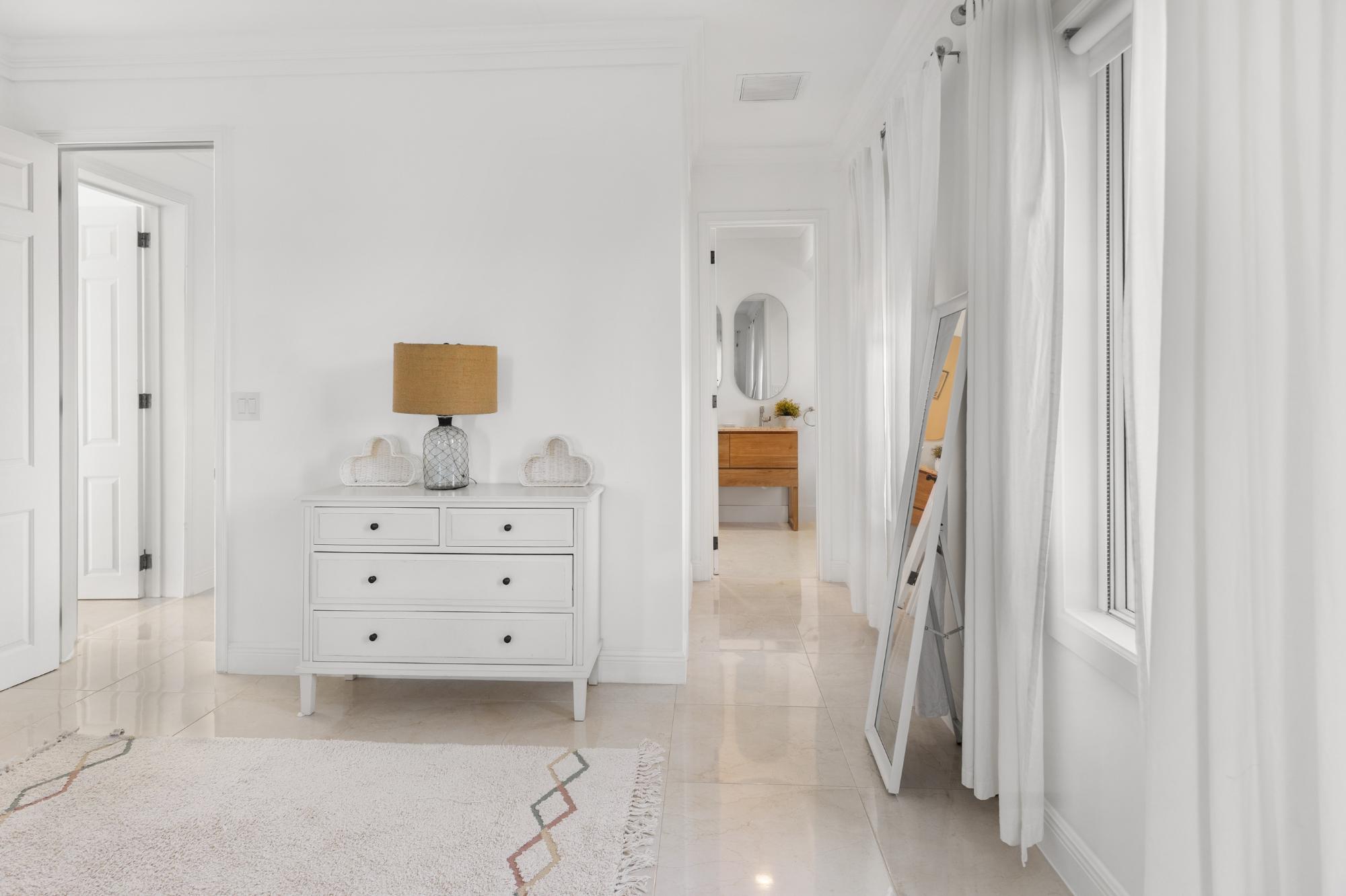 SAFFRON HILL SUBDIVISION