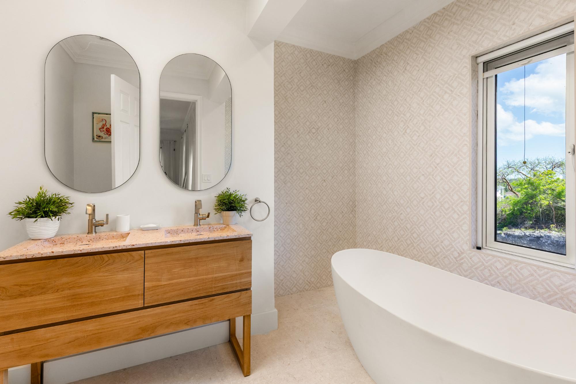 SAFFRON HILL SUBDIVISION