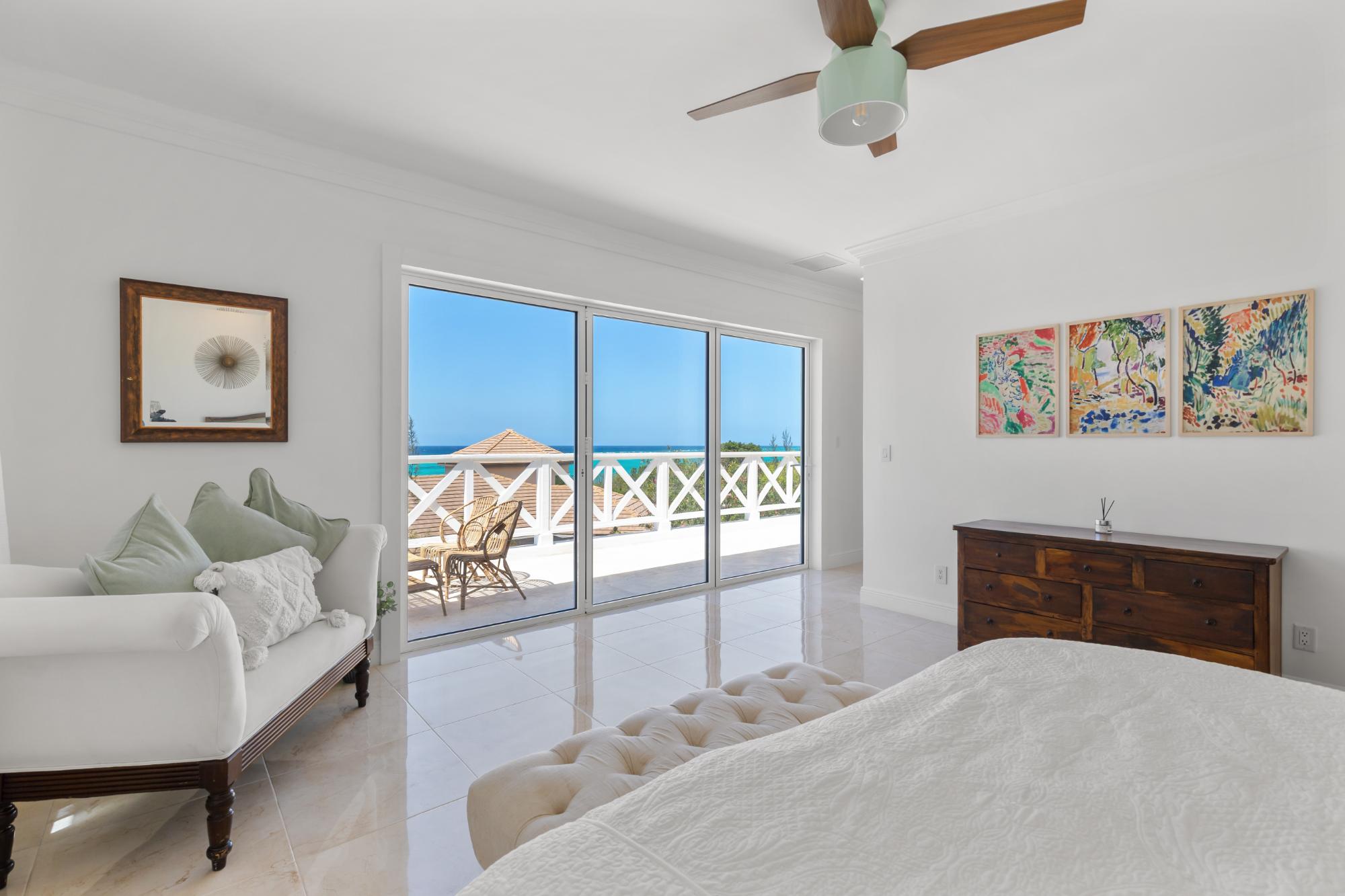 SAFFRON HILL SUBDIVISION