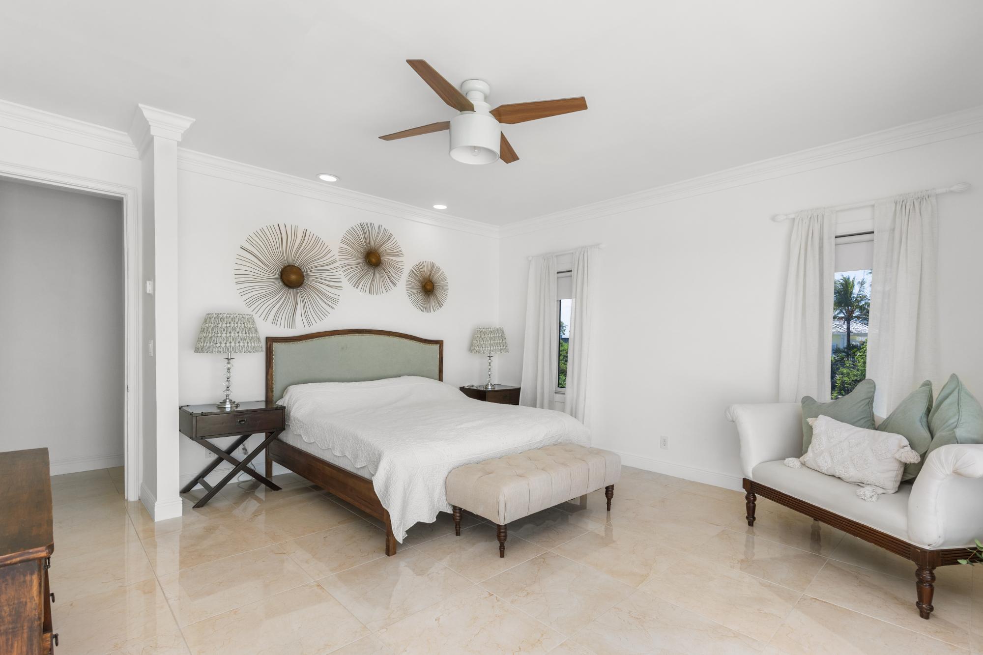 SAFFRON HILL SUBDIVISION