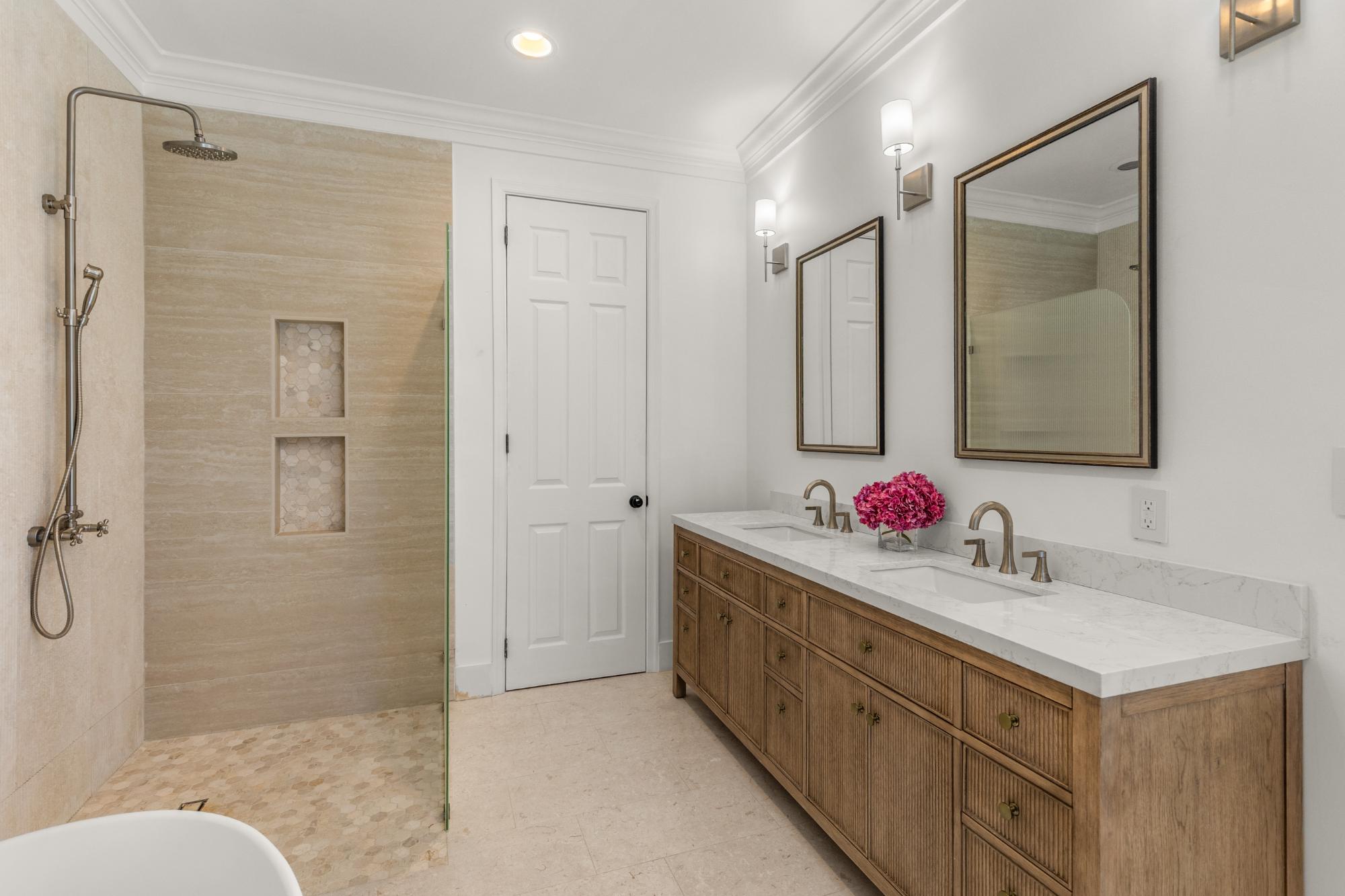 SAFFRON HILL SUBDIVISION