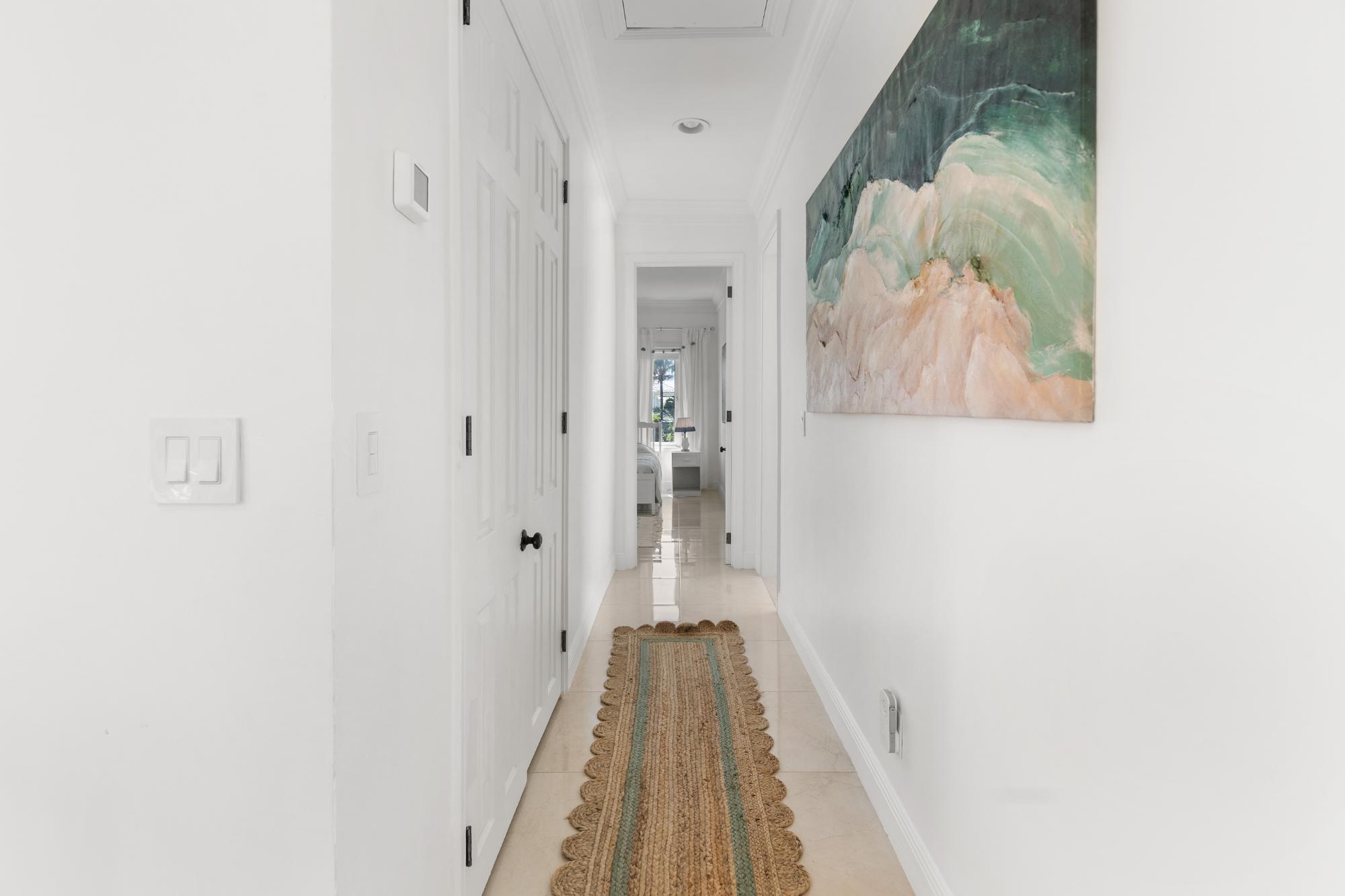 SAFFRON HILL SUBDIVISION