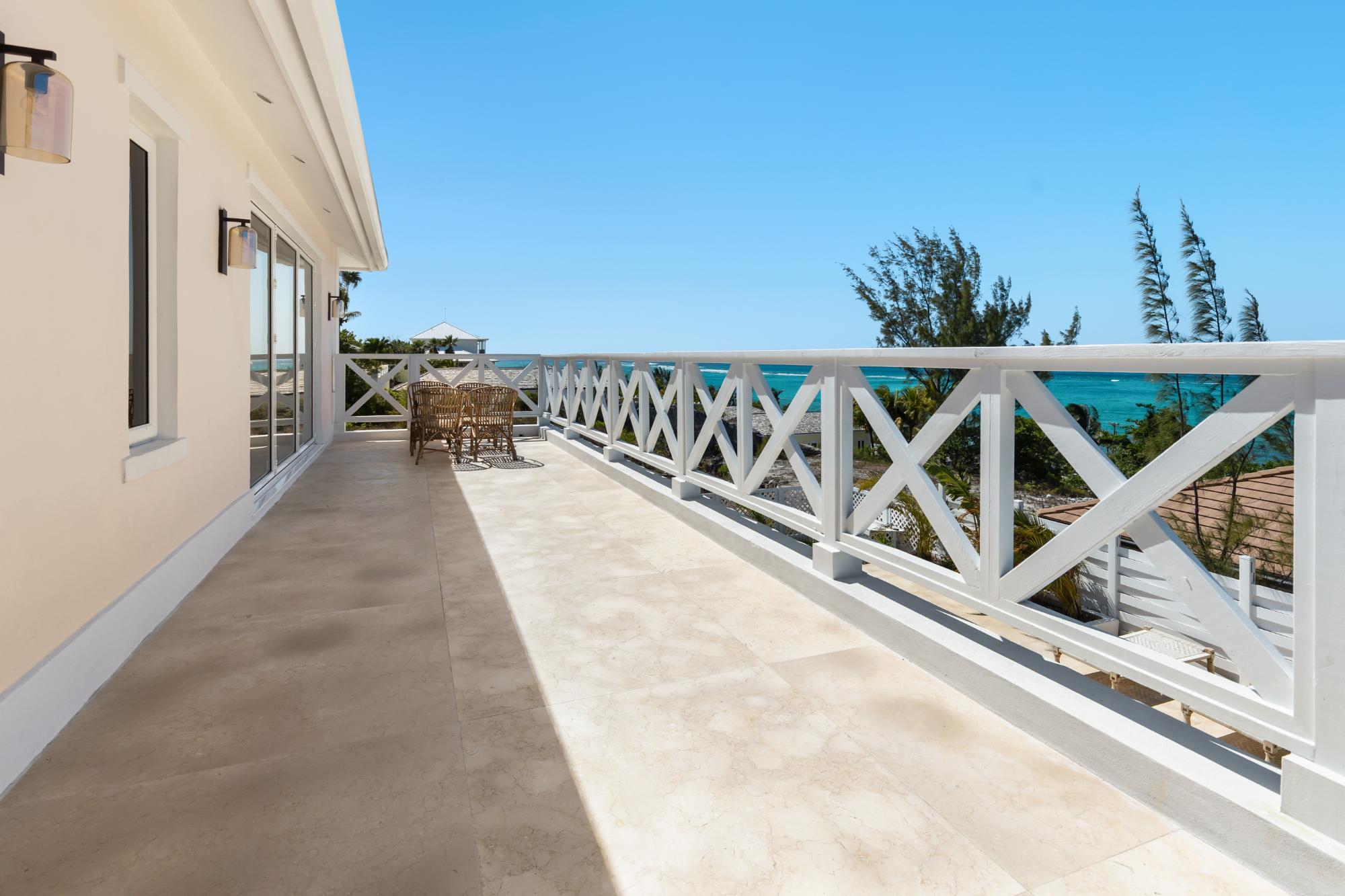 SAFFRON HILL SUBDIVISION