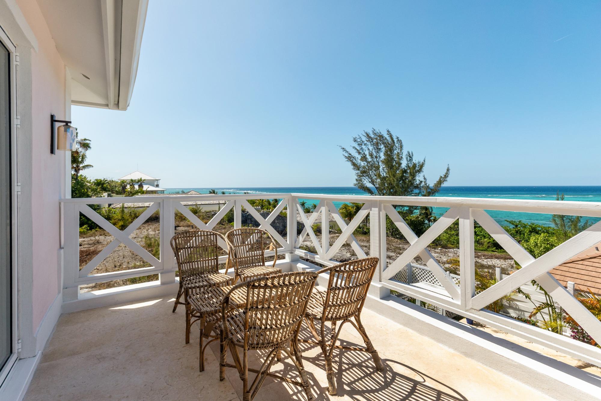 SAFFRON HILL SUBDIVISION